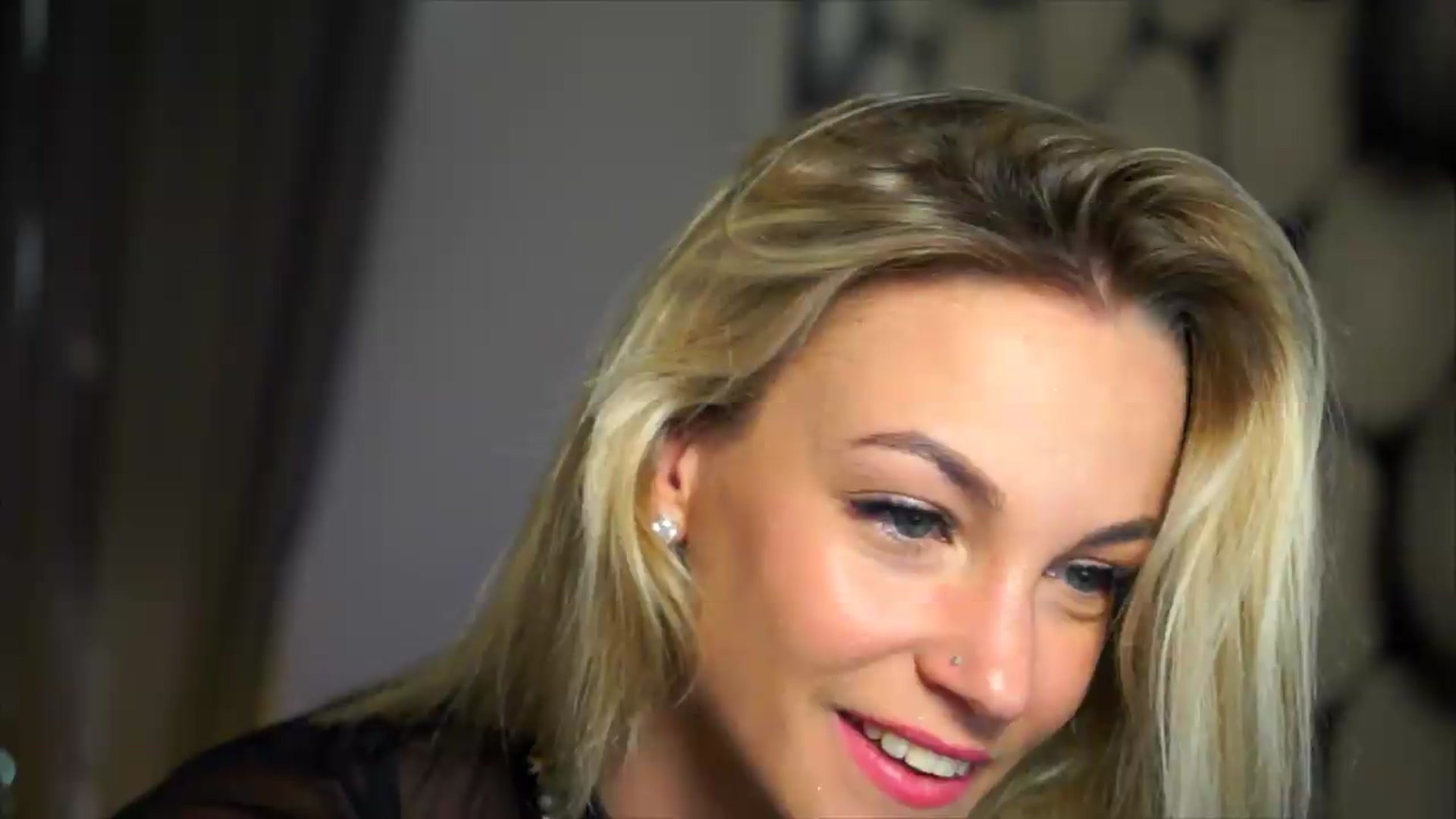 Gallery image thumbnail from Pretty_Choice's myfreecams stream on, 07/13/2026, 12:16 image 17 of 20