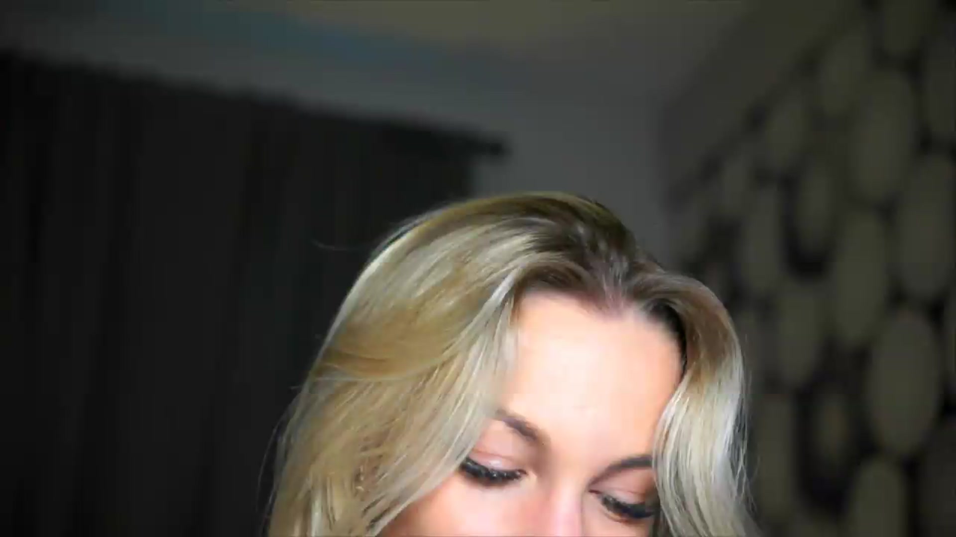 Gallery image thumbnail from Pretty_Choice's myfreecams stream on, 07/22/2026, 17:57 image 12 of 20