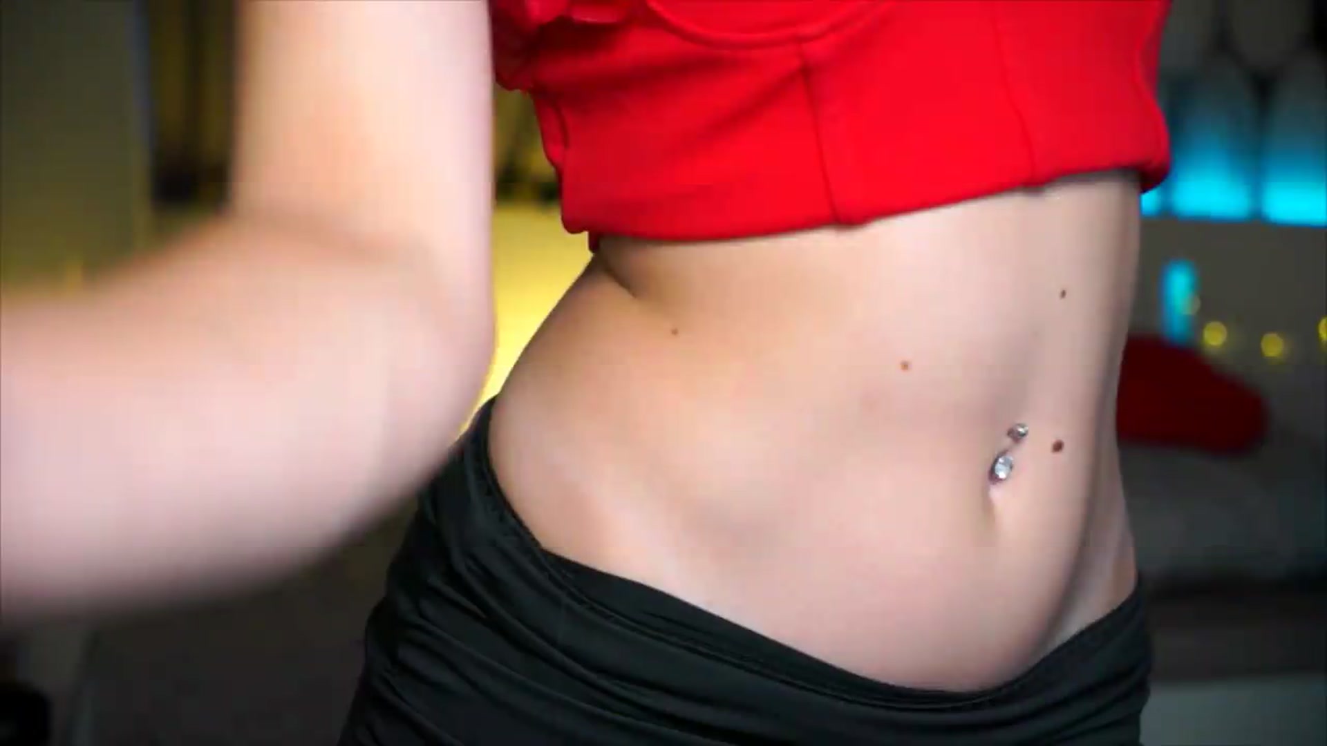 Gallery image thumbnail from Pretty_Choice's myfreecams stream on, 07/22/2026, 17:57 image 14 of 20