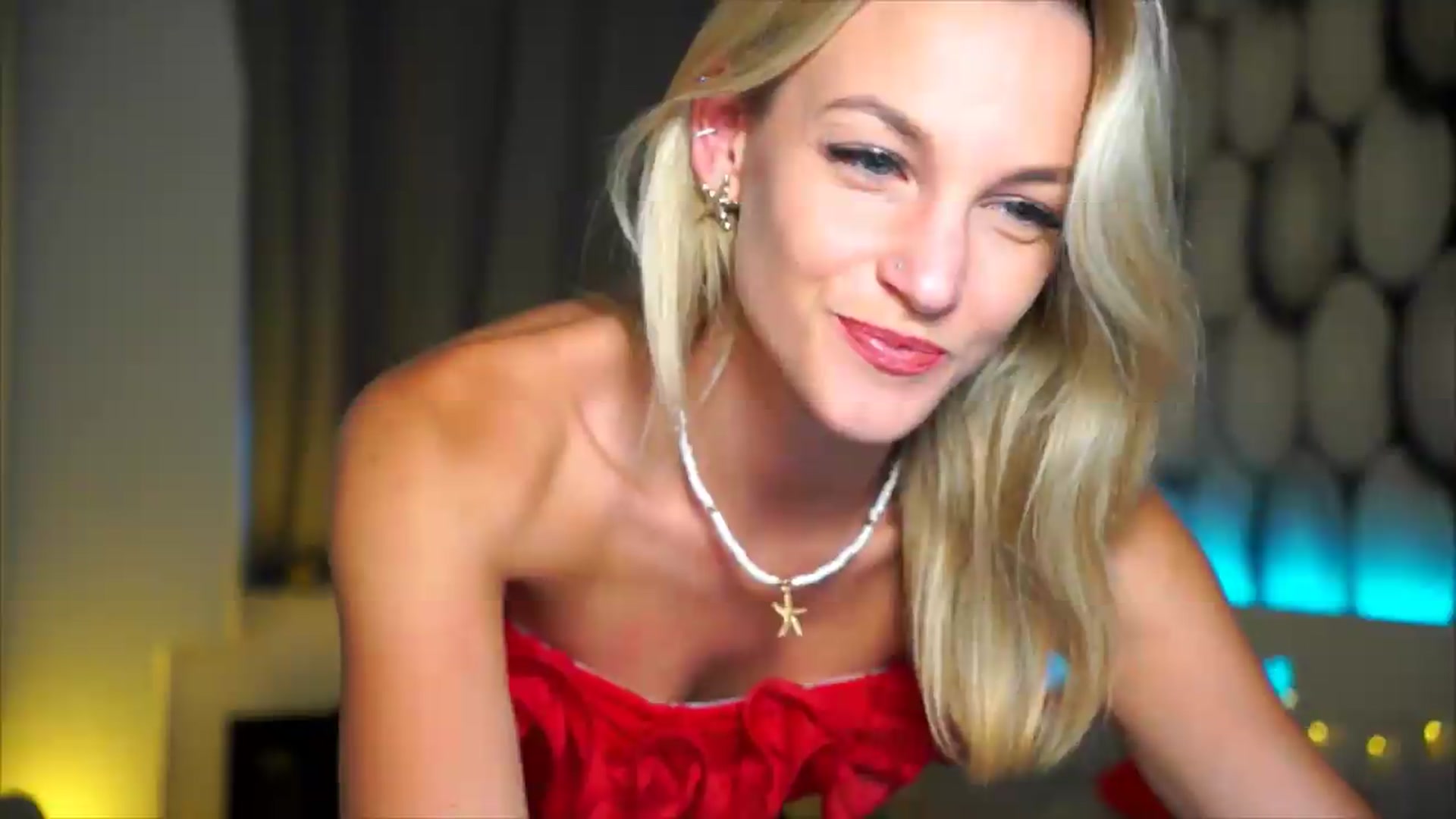 Gallery image thumbnail from Pretty_Choice's myfreecams stream on, 07/22/2026, 17:57 image 3 of 20