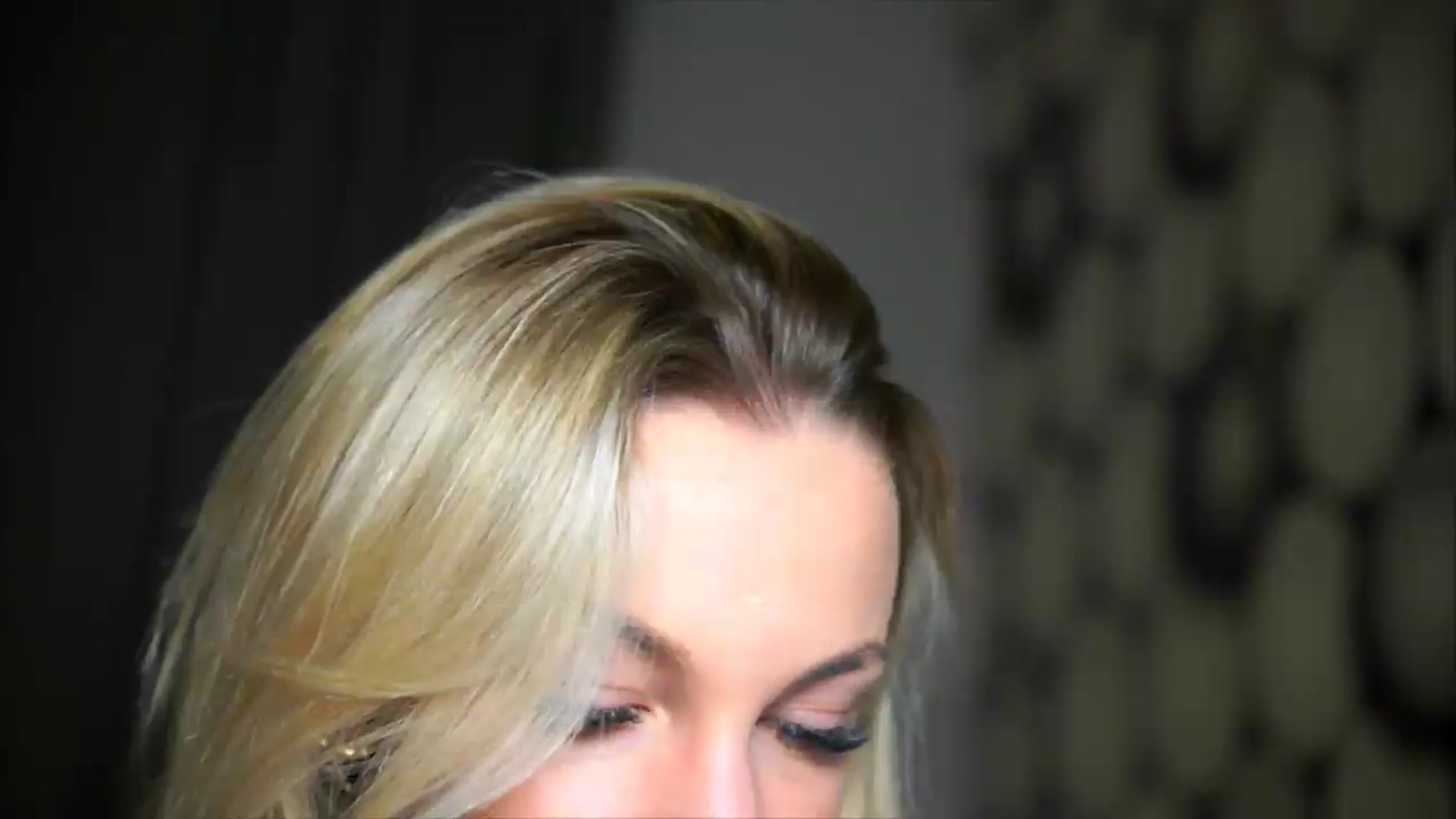 Gallery image thumbnail from Pretty_Choice's myfreecams stream on, 07/22/2026, 17:57 image 15 of 20