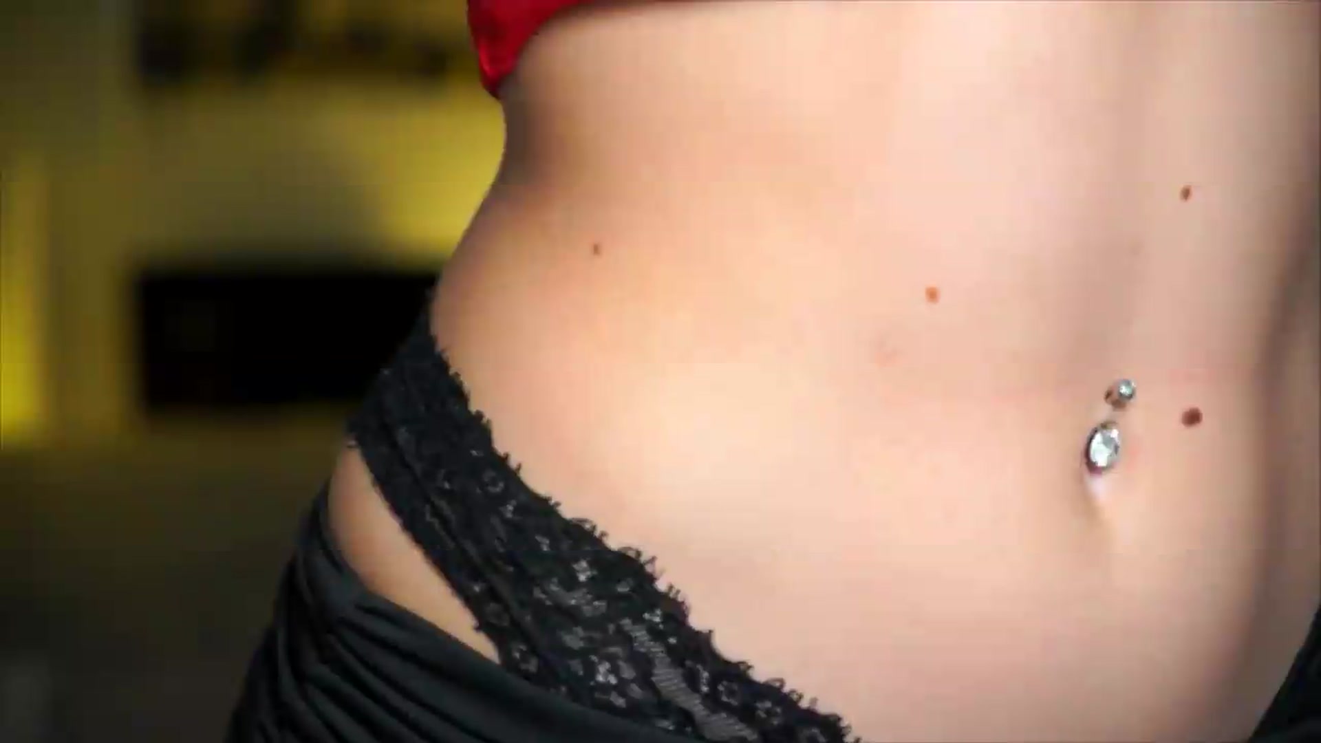 Gallery image thumbnail from Pretty_Choice's myfreecams stream on, 07/22/2026, 17:57 image 19 of 20