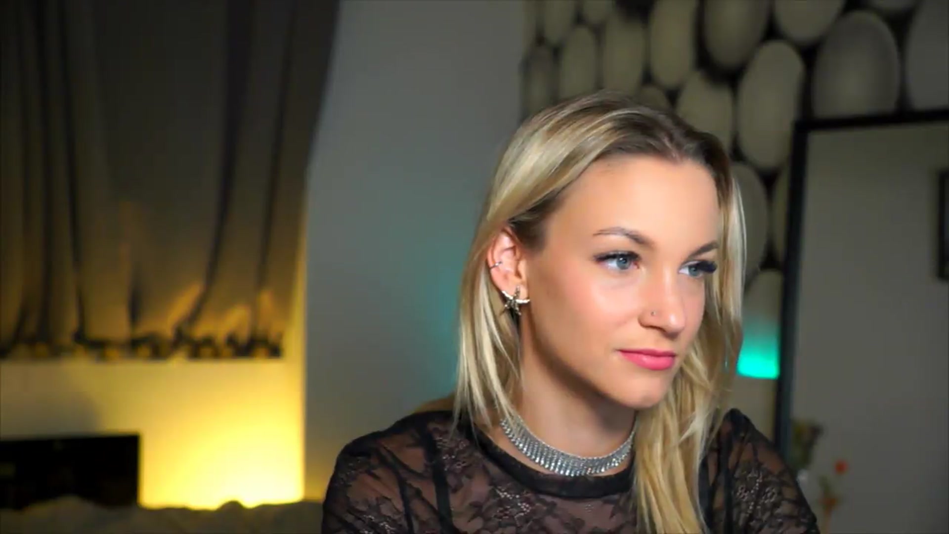 Gallery image thumbnail from Pretty_Choice's myfreecams stream on, 07/23/2026, 10:29 image 11 of 20