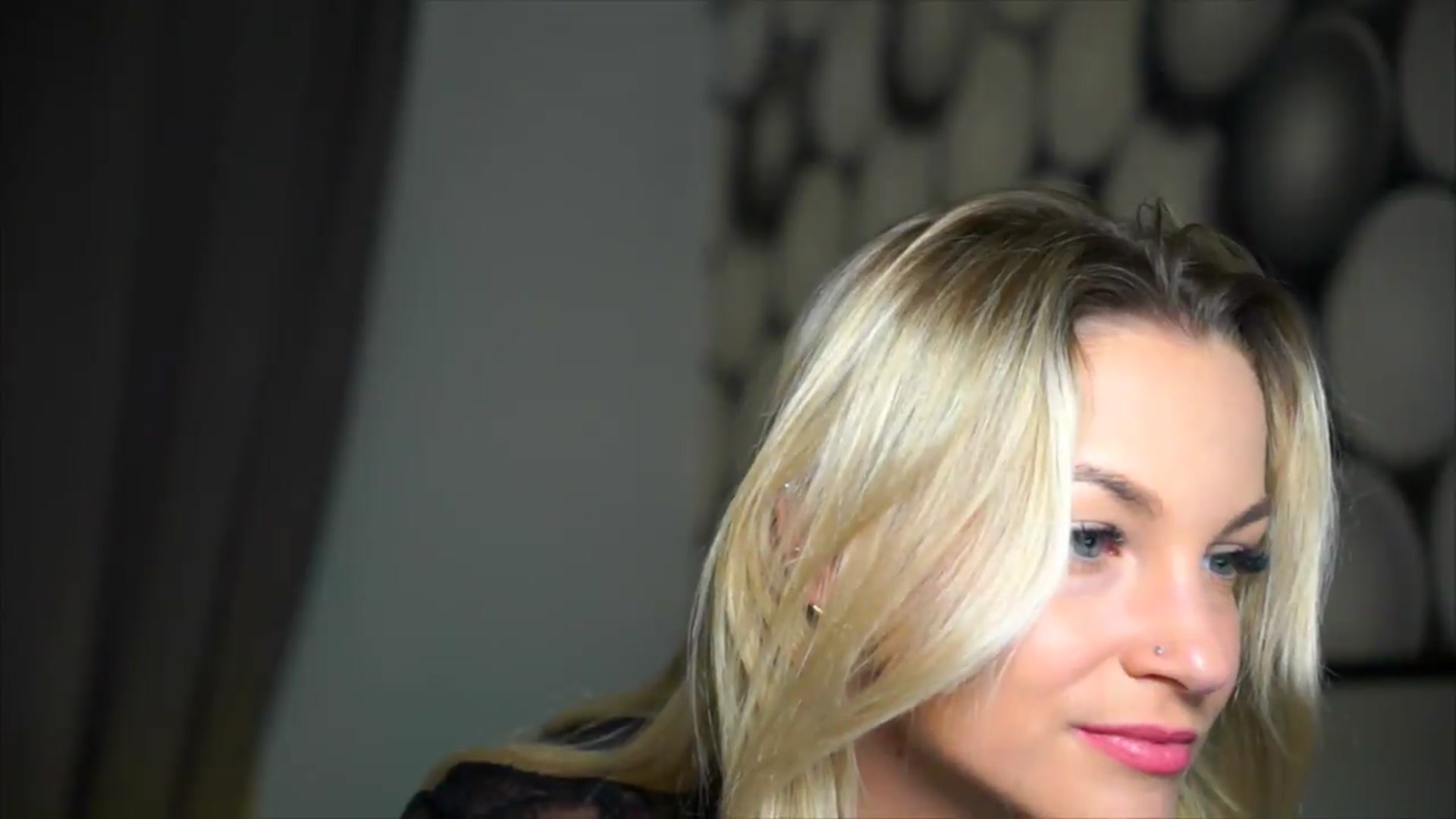 Gallery image thumbnail from Pretty_Choice's myfreecams stream on, 07/23/2026, 10:29 image 17 of 20