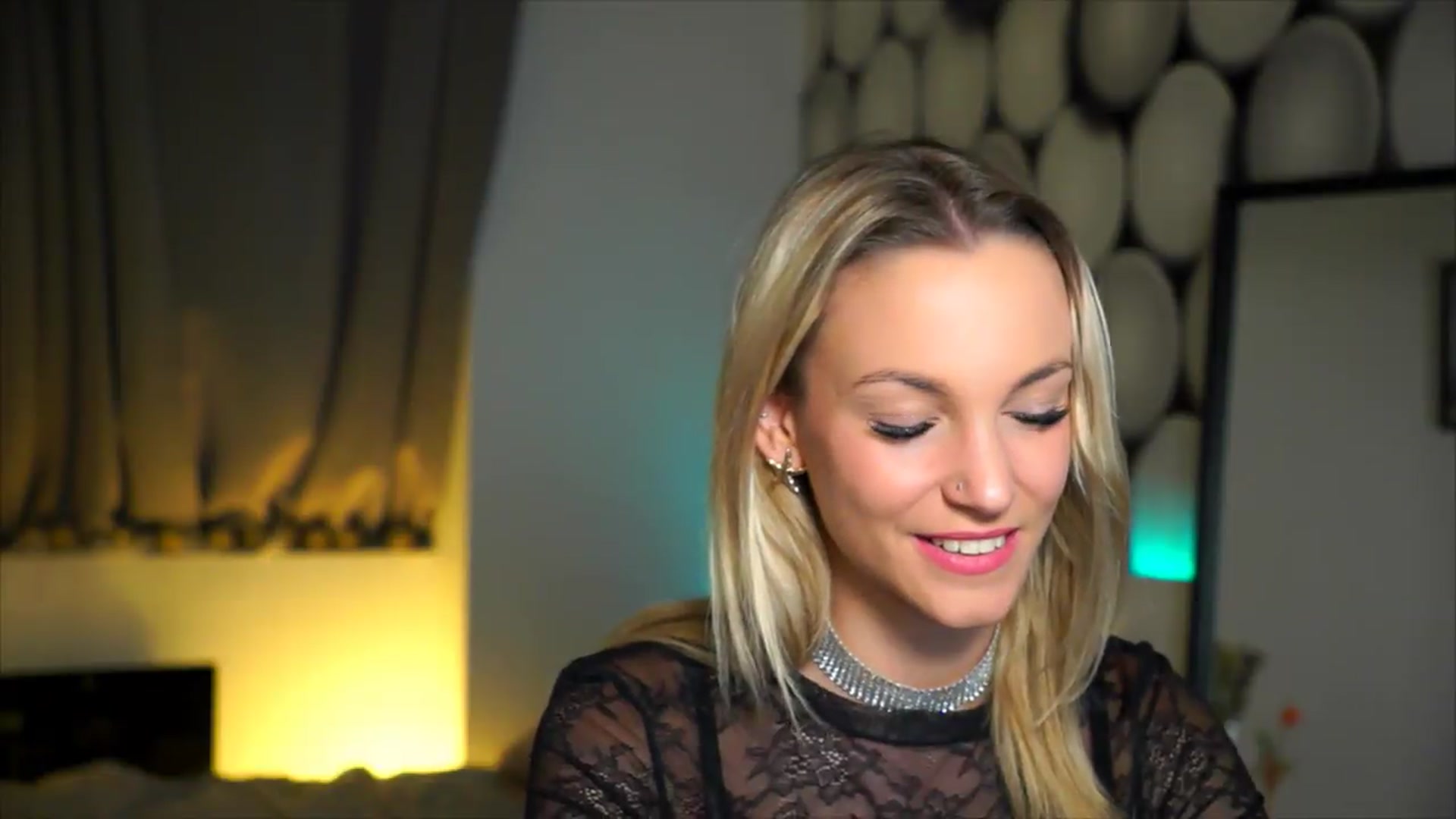 Gallery image thumbnail from Pretty_Choice's myfreecams stream on, 07/23/2026, 10:29 image 13 of 20