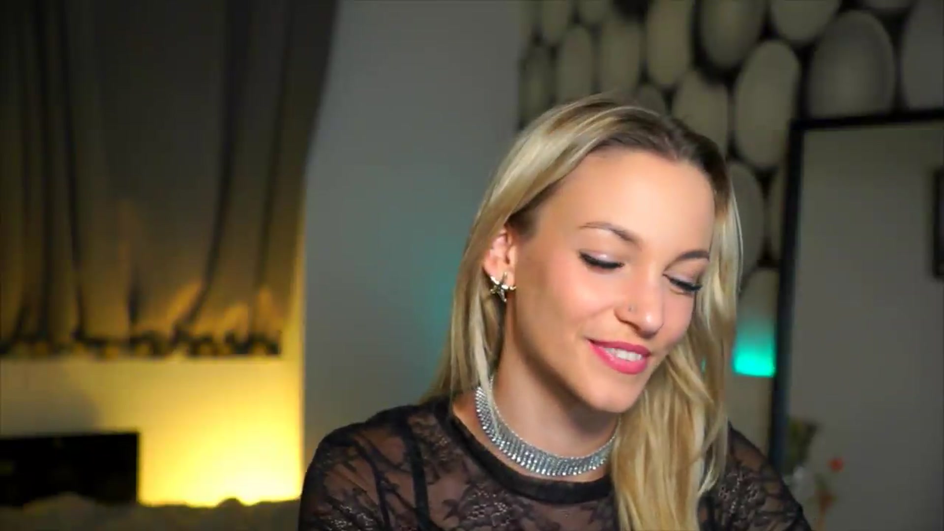 Gallery image thumbnail from Pretty_Choice's myfreecams stream on, 07/23/2026, 10:29 image 12 of 20