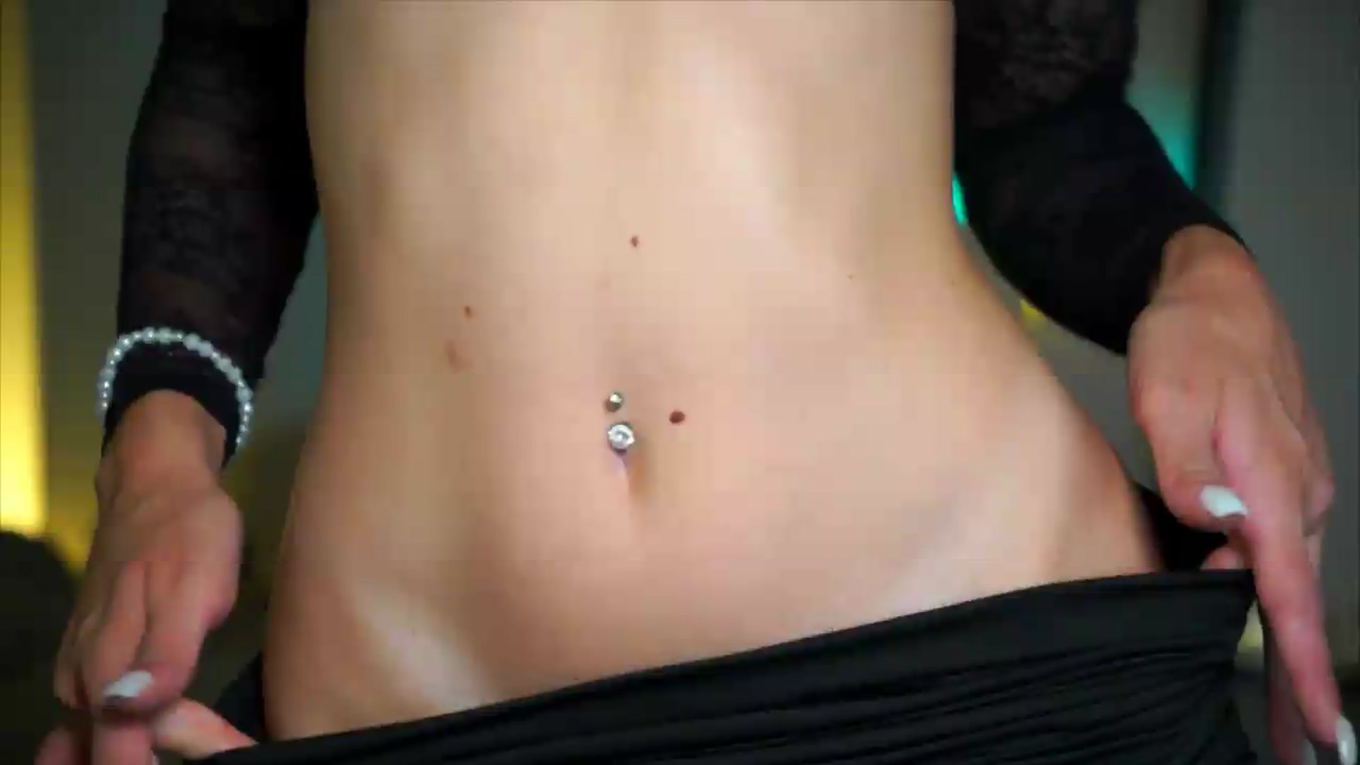 Gallery image thumbnail from Pretty_Choice's myfreecams stream on, 07/23/2026, 11:09 image 19 of 20