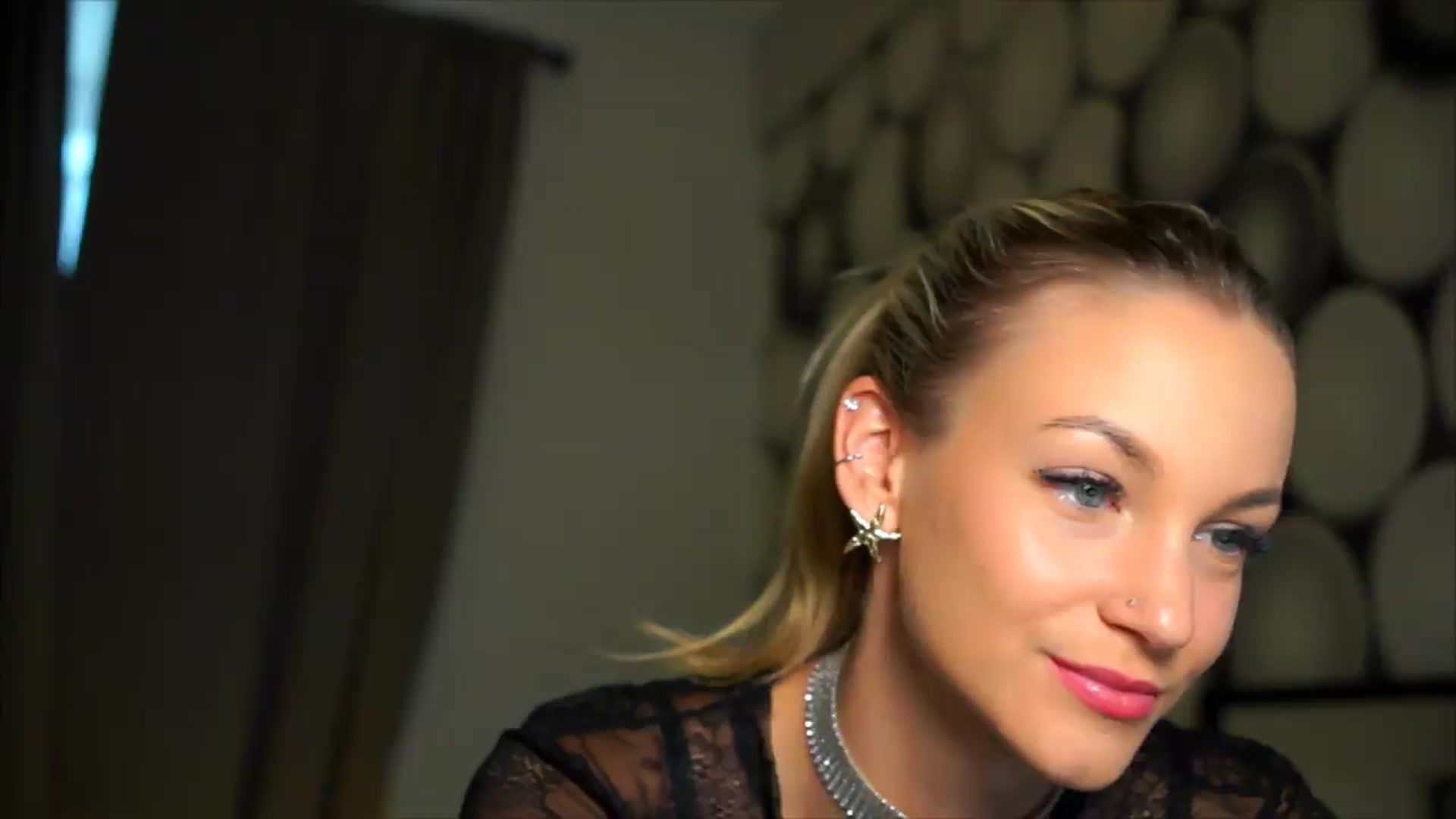 Gallery image thumbnail from Pretty_Choice's myfreecams stream on, 07/23/2026, 11:09 image 15 of 20
