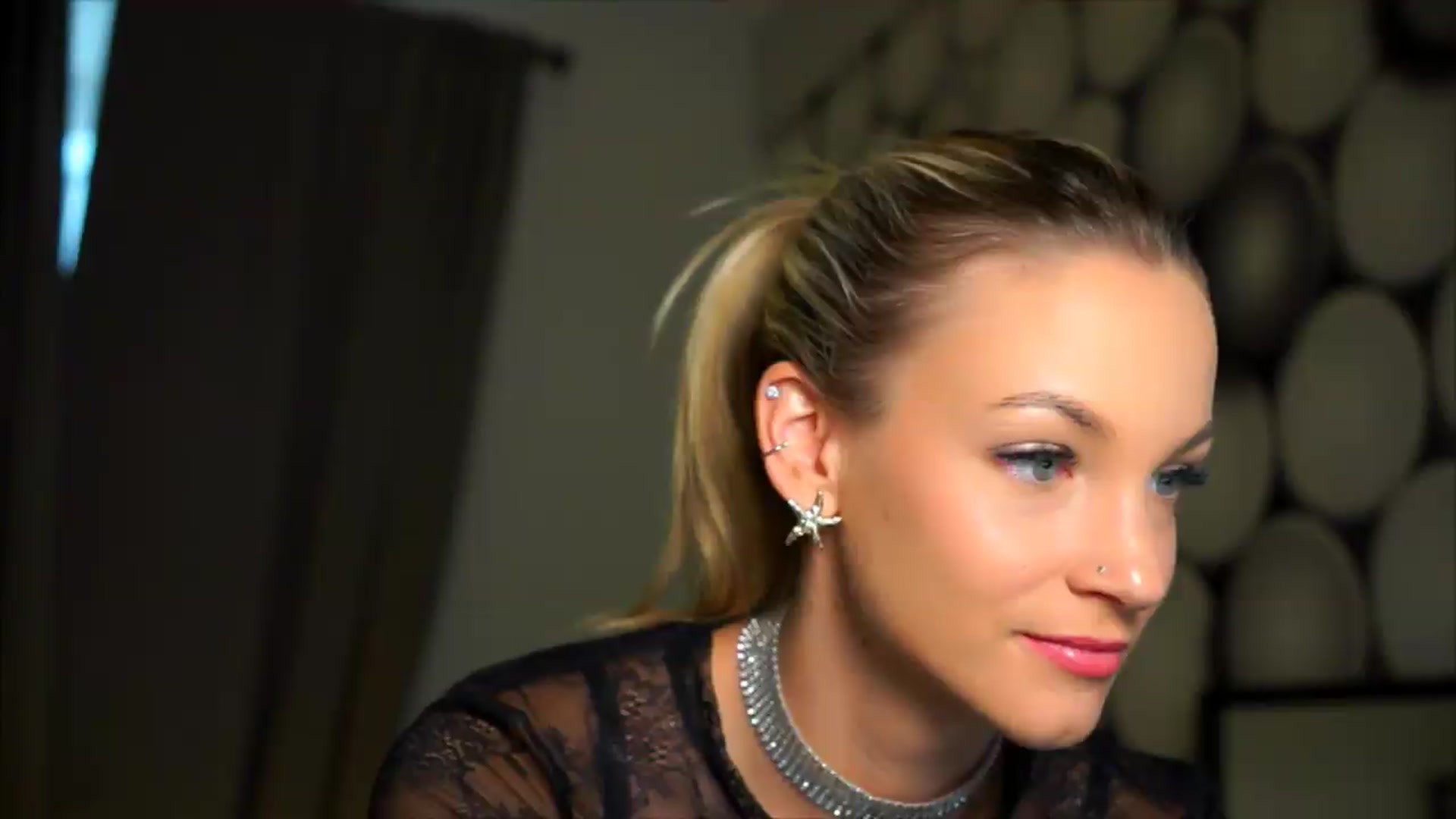 Gallery image thumbnail from Pretty_Choice's myfreecams stream on, 07/23/2026, 11:09 image 14 of 20
