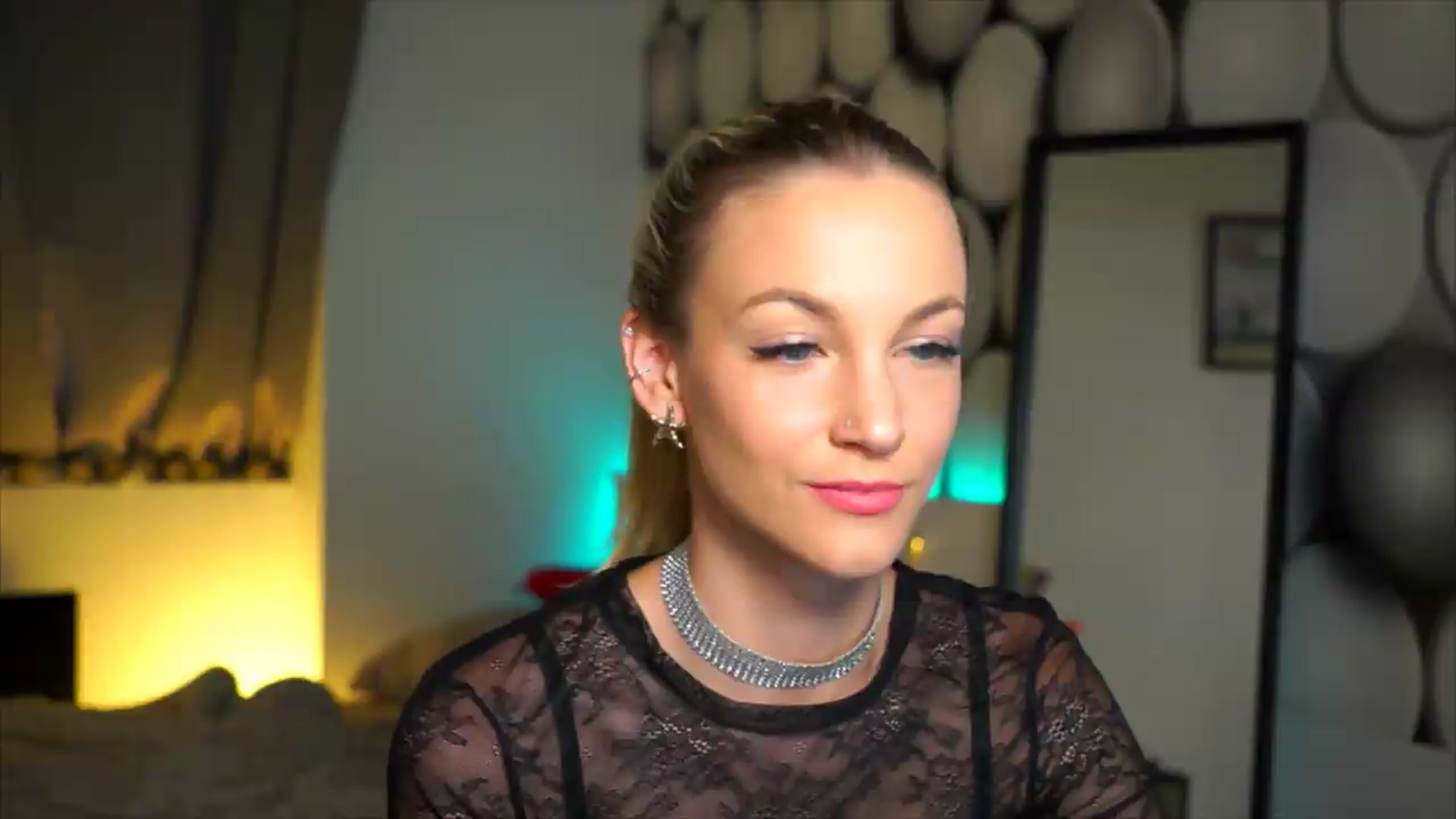 Gallery image thumbnail from Pretty_Choice's myfreecams stream on, 07/23/2026, 11:09 image 20 of 20