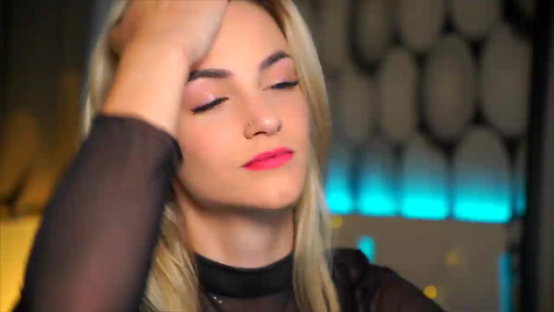 Gallery image thumbnail from Pretty_Choice's myfreecams stream on, 07/29/2026, 18:23 image 13 of 20