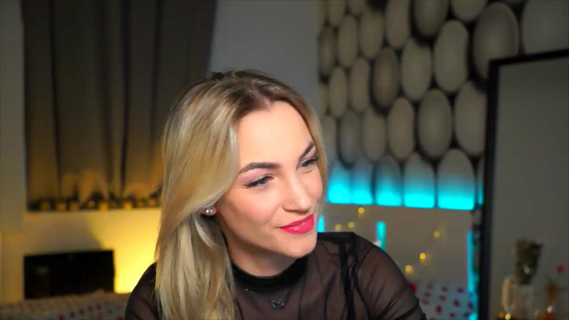 Gallery image thumbnail from Pretty_Choice's myfreecams stream on, 07/29/2026, 18:23 image 6 of 20