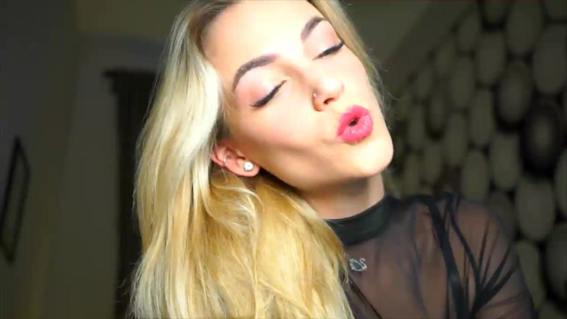 Gallery image thumbnail from Pretty_Choice's myfreecams stream on, 07/29/2026, 18:23 image 4 of 20