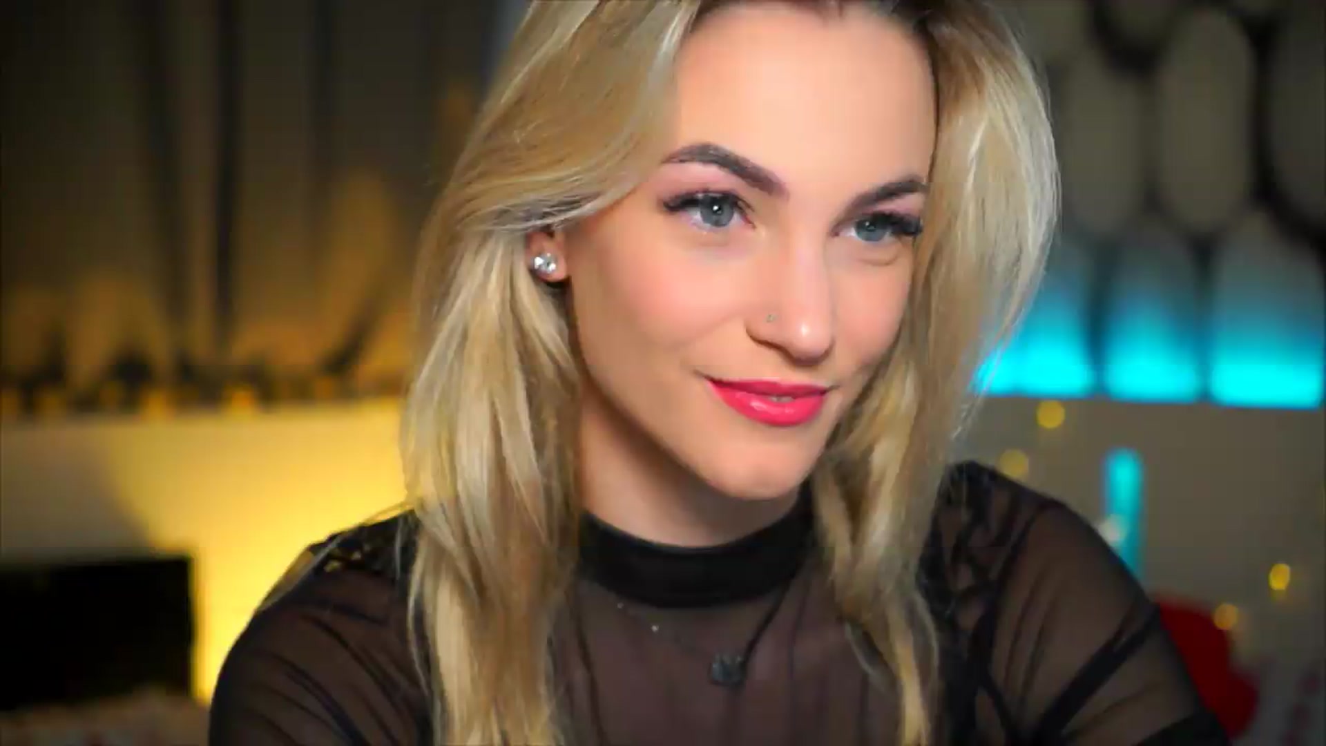 Gallery image thumbnail from Pretty_Choice's myfreecams stream on, 07/29/2026, 18:23 image 16 of 20