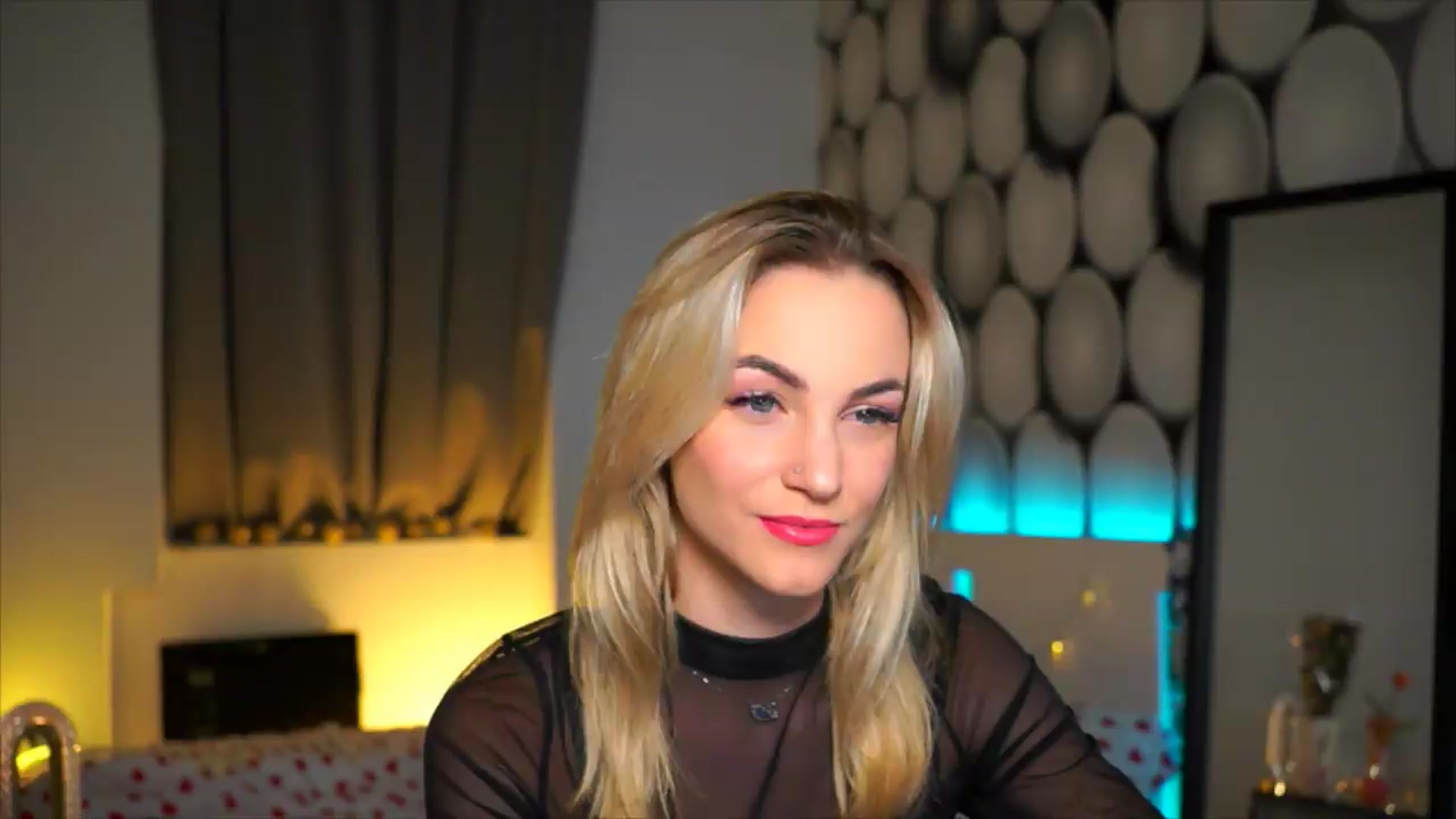 Gallery image thumbnail from Pretty_Choice's myfreecams stream on, 07/29/2026, 18:23 image 19 of 20