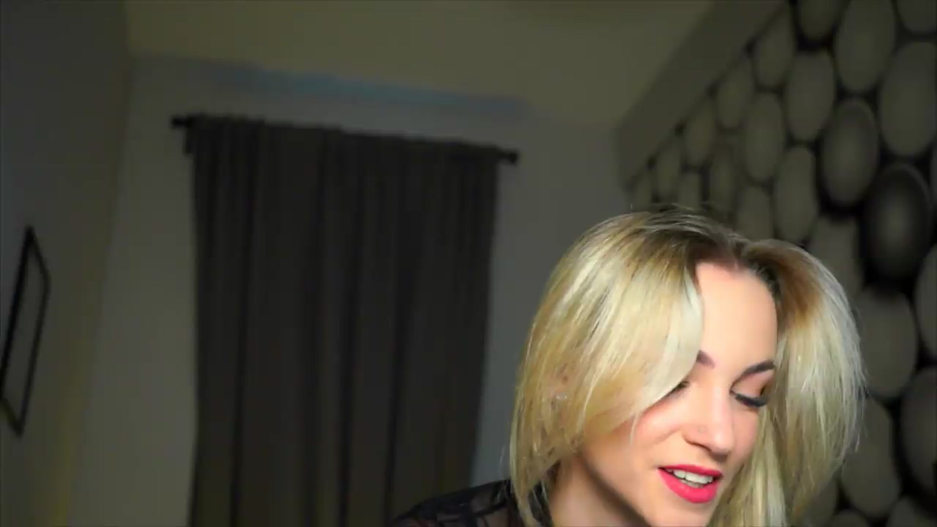 Gallery image thumbnail from Pretty_Choice's myfreecams stream on, 07/29/2026, 18:23 image 5 of 20