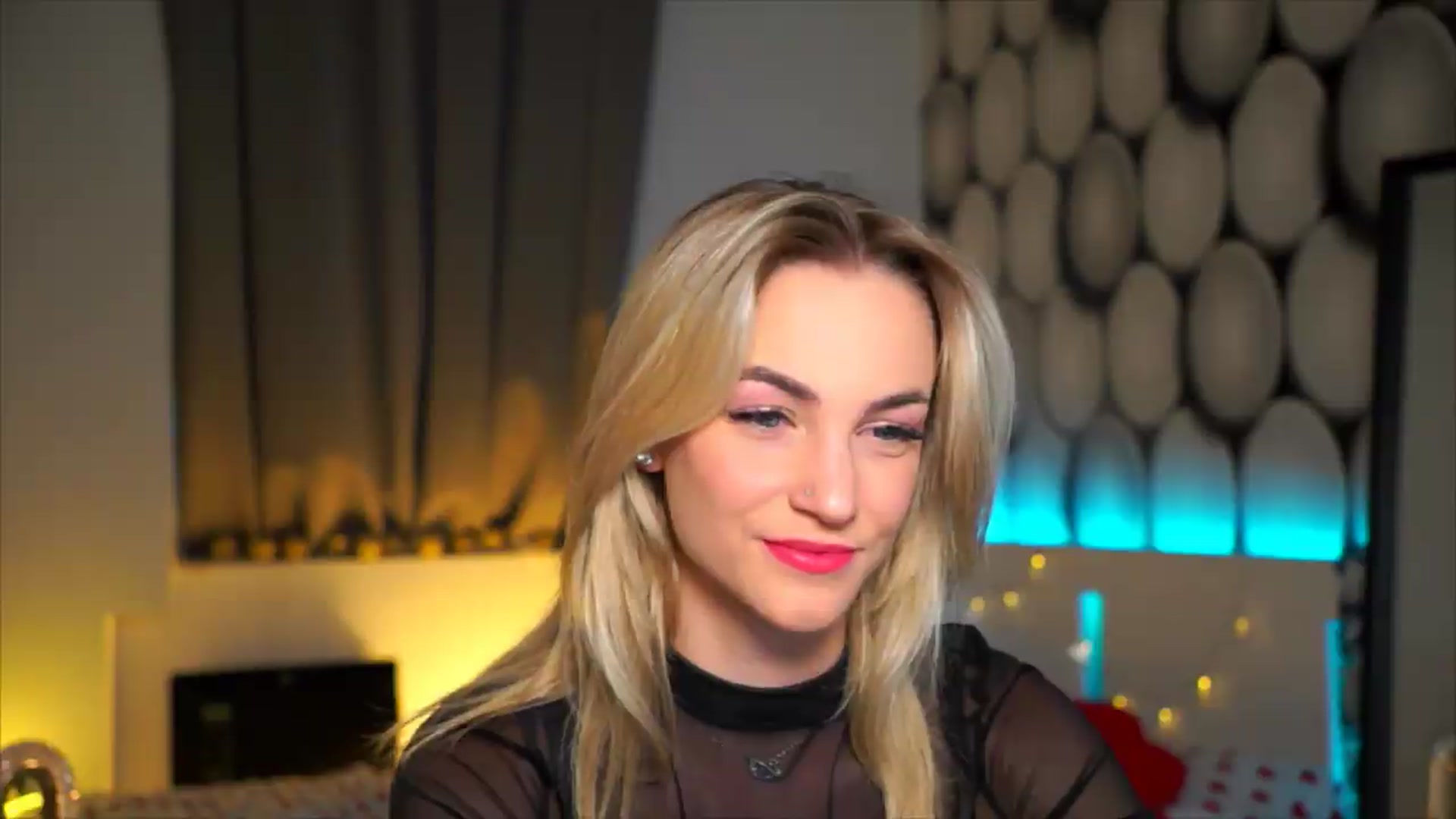 Gallery image thumbnail from Pretty_Choice's myfreecams stream on, 07/29/2026, 18:23 image 9 of 20