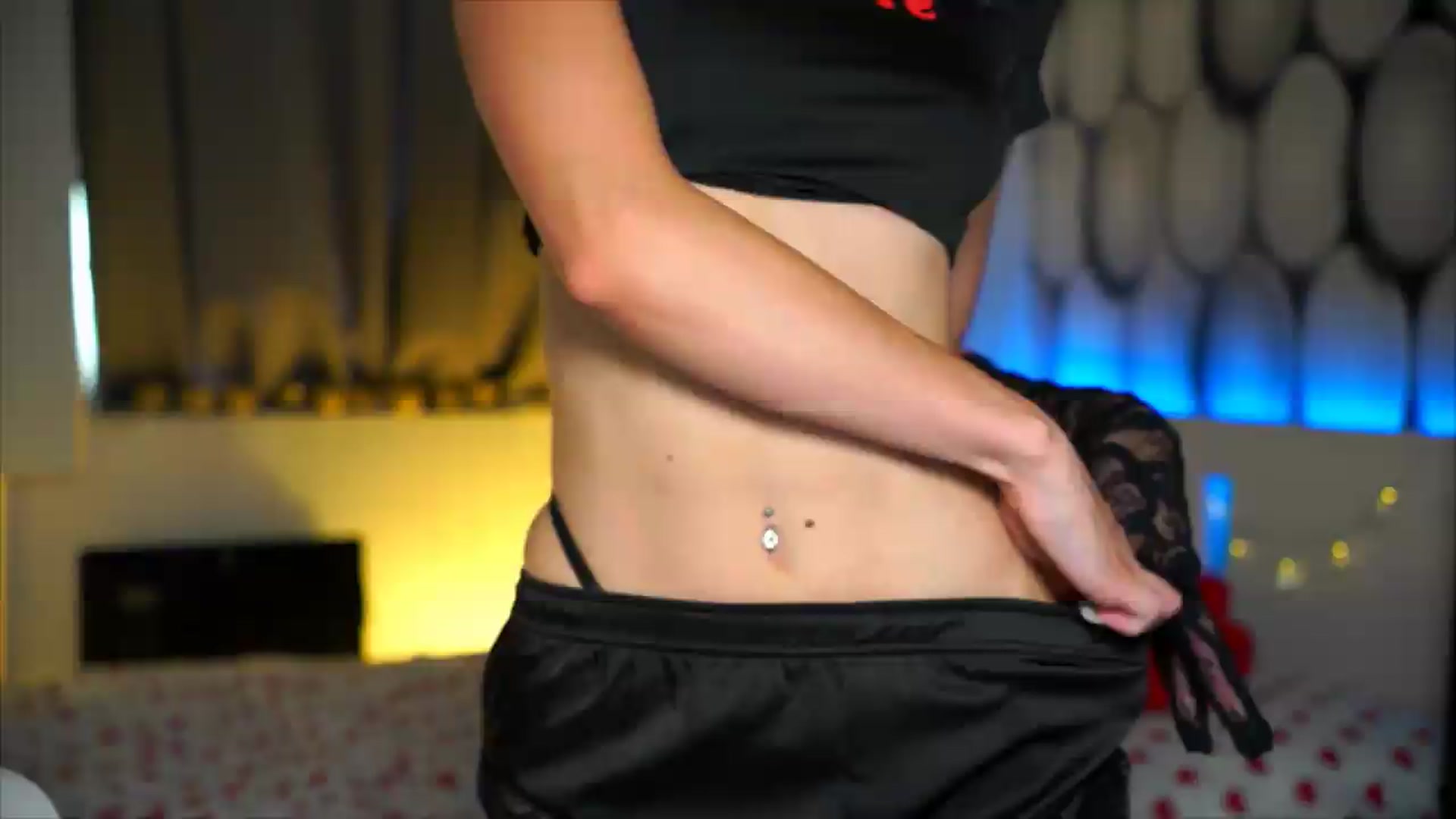 Gallery image thumbnail from Pretty_Choice's myfreecams stream on, 08/01/2026, 11:07 image 6 of 20
