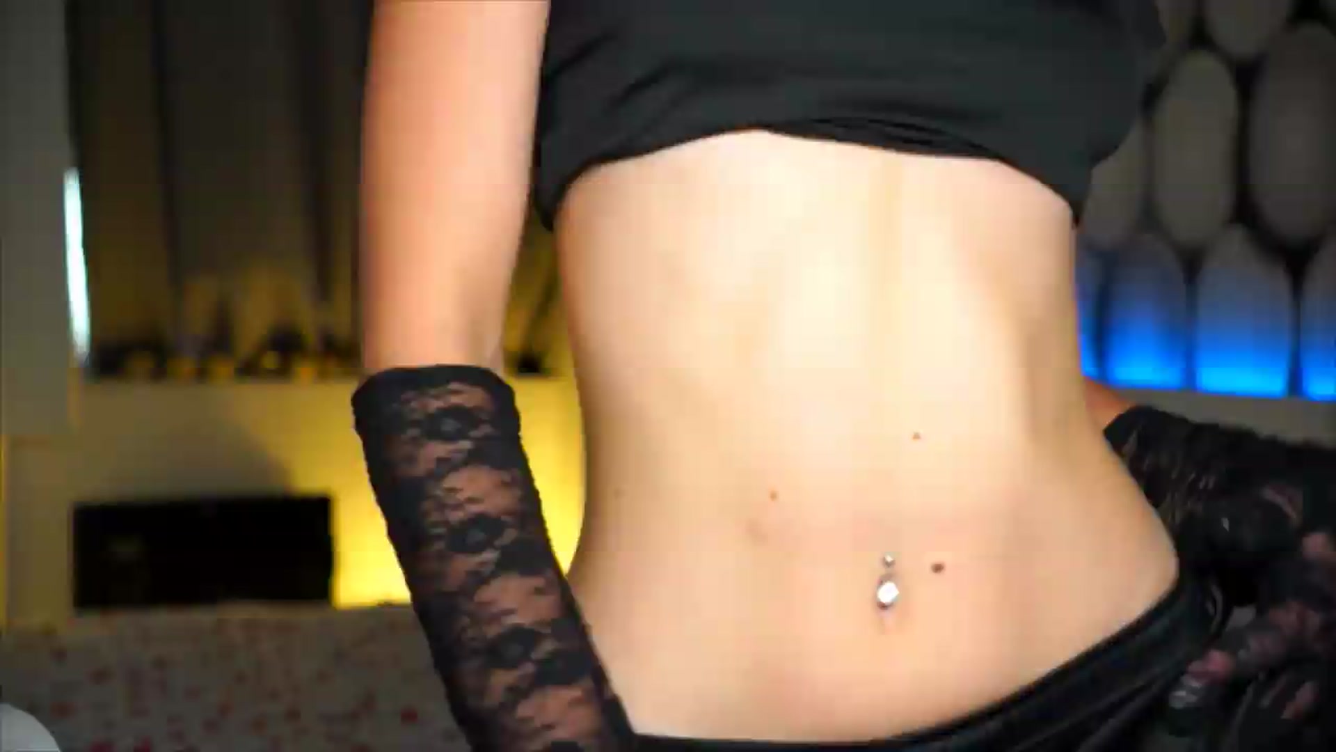 Gallery image thumbnail from Pretty_Choice's myfreecams stream on, 08/01/2026, 11:07 image 3 of 20