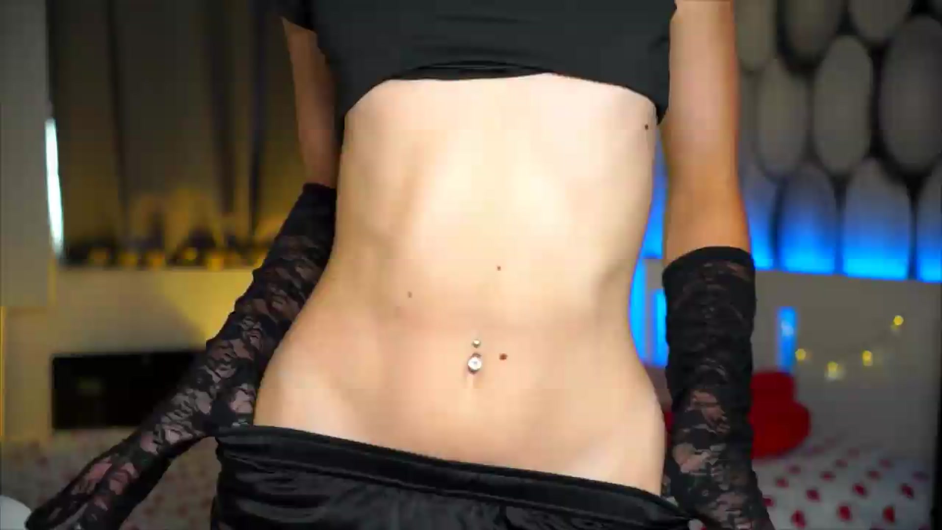 Gallery image thumbnail from Pretty_Choice's myfreecams stream on, 08/01/2026, 11:07 image 1 of 20