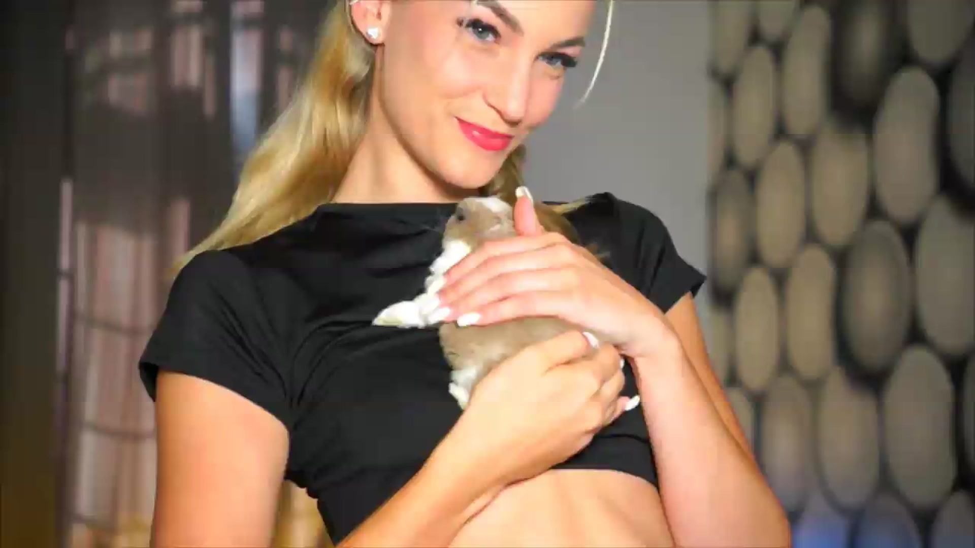 Gallery image thumbnail from Pretty_Choice's myfreecams stream on, 08/01/2026, 13:27 image 2 of 20