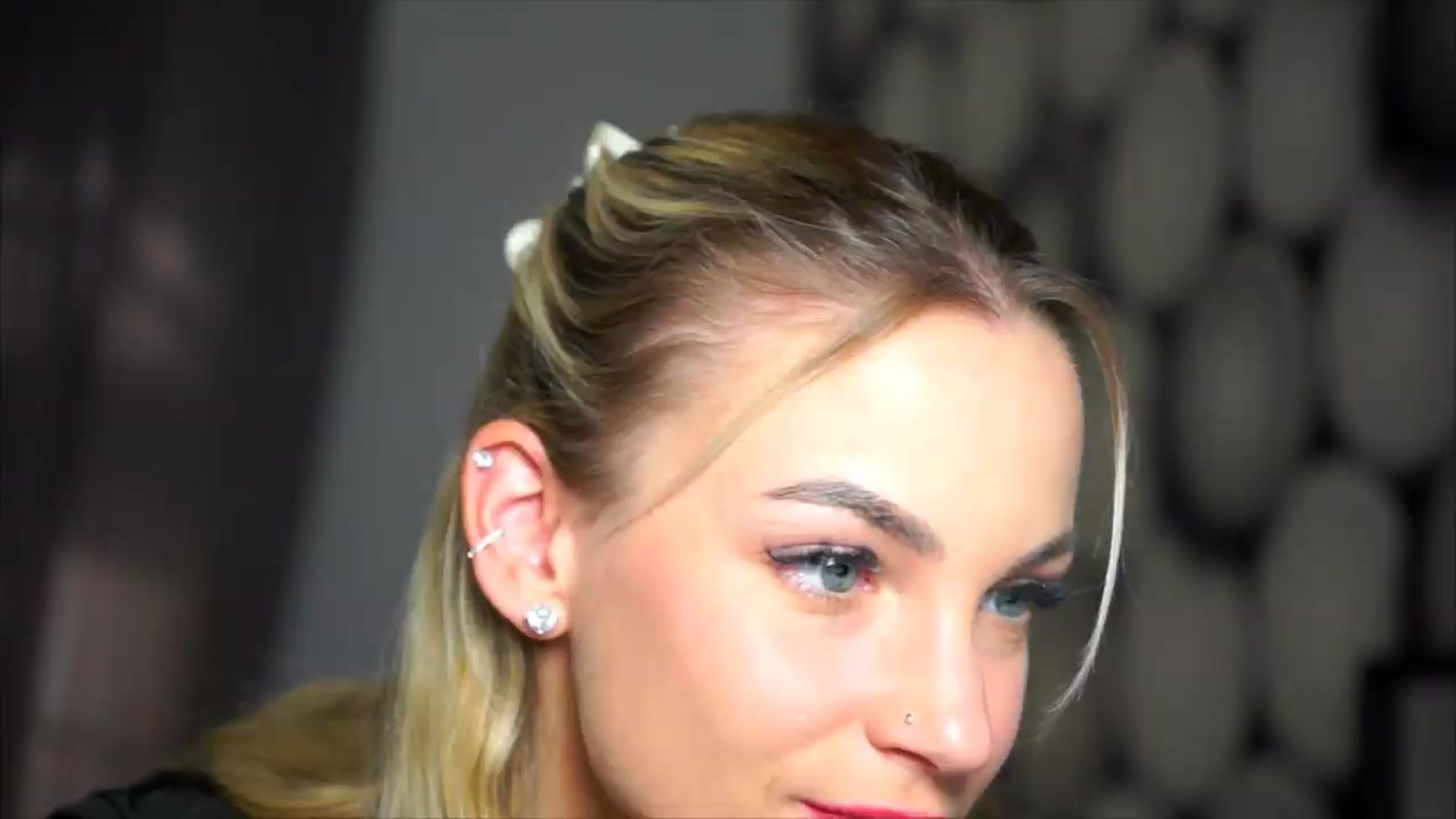 Gallery image thumbnail from Pretty_Choice's myfreecams stream on, 08/01/2026, 13:27 image 19 of 20