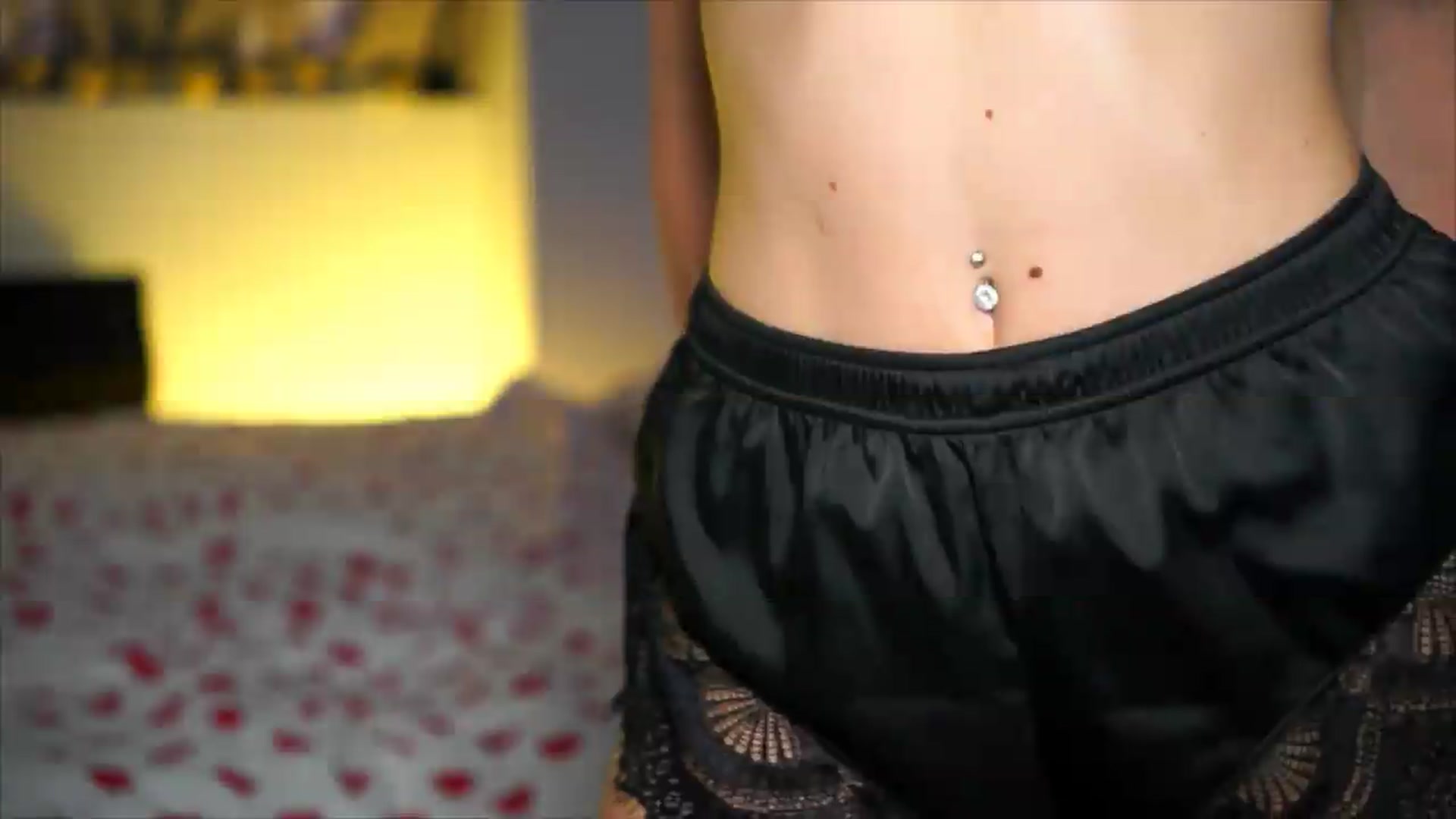 Gallery image thumbnail from Pretty_Choice's myfreecams stream on, 08/01/2026, 13:27 image 18 of 20