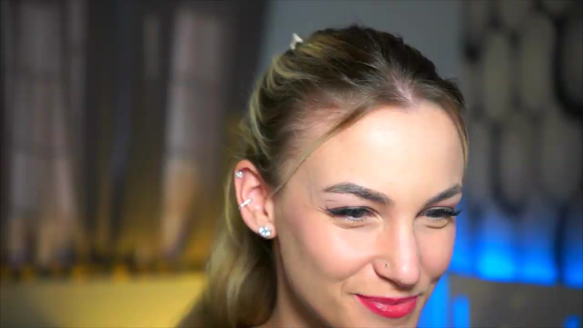 Gallery image thumbnail from Pretty_Choice's myfreecams stream on, 08/01/2026, 13:27 image 7 of 20