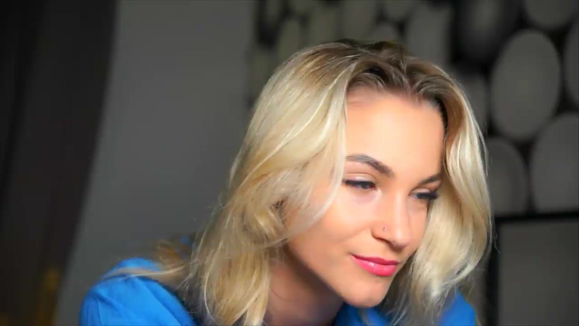 Gallery image thumbnail from Pretty_Choice's myfreecams stream on, 08/05/2026, 12:11 image 10 of 20