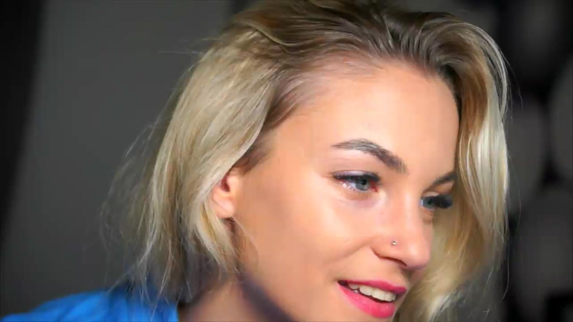 Gallery image thumbnail from Pretty_Choice's myfreecams stream on, 08/05/2026, 12:11 image 18 of 20