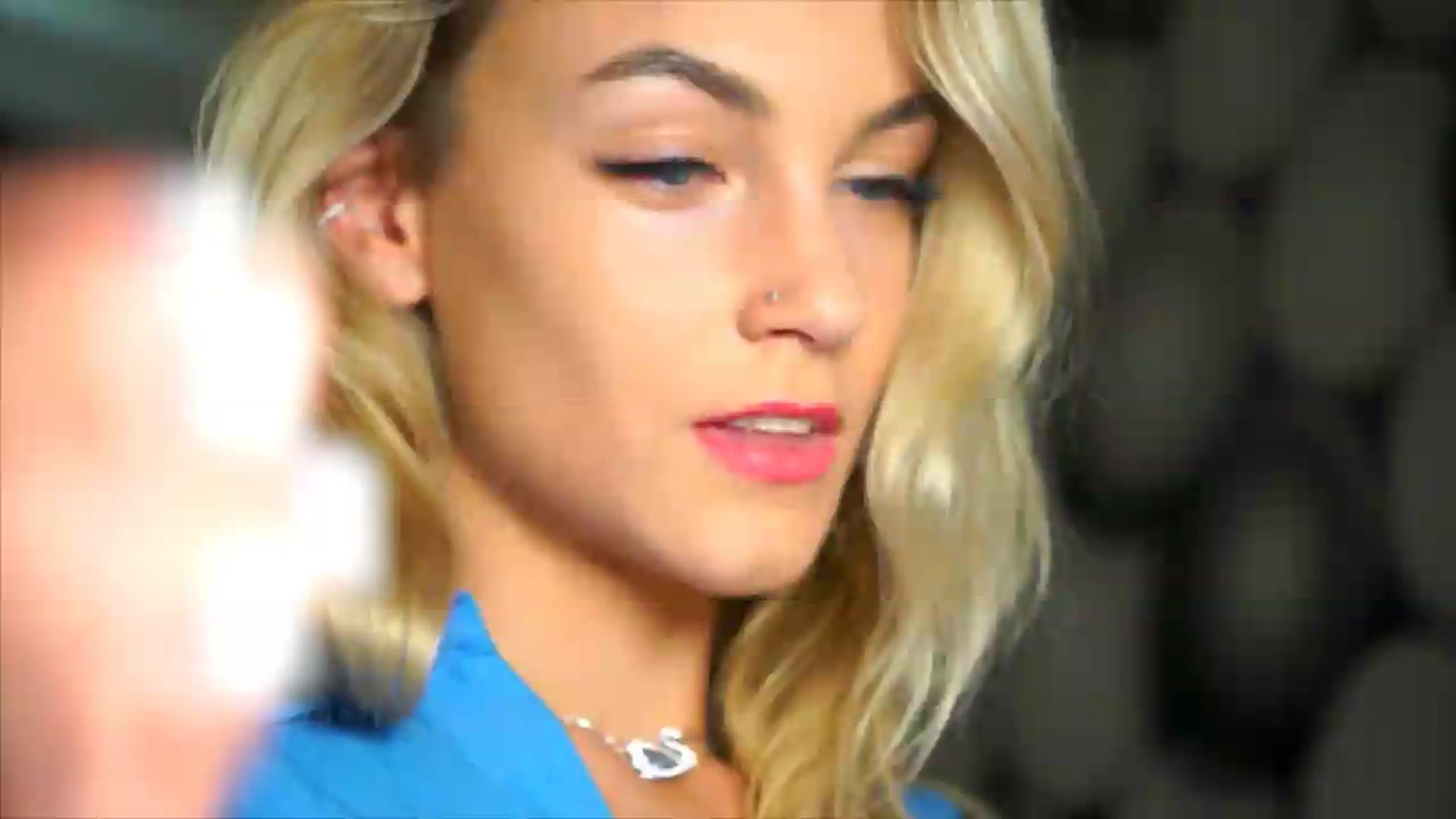 Gallery image thumbnail from Pretty_Choice's myfreecams stream on, 08/05/2026, 12:11 image 17 of 20