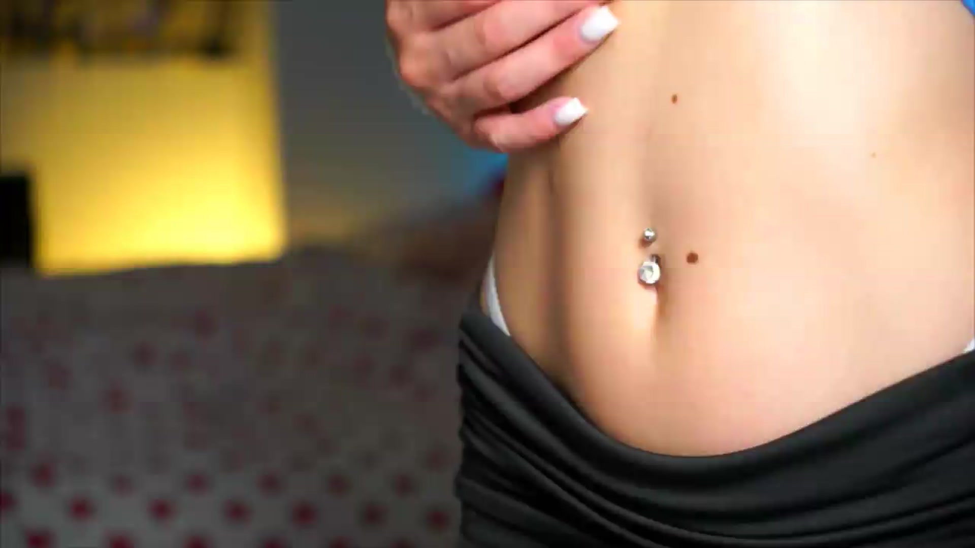 Gallery image thumbnail from Pretty_Choice's myfreecams stream on, 08/05/2026, 12:36 image 3 of 20