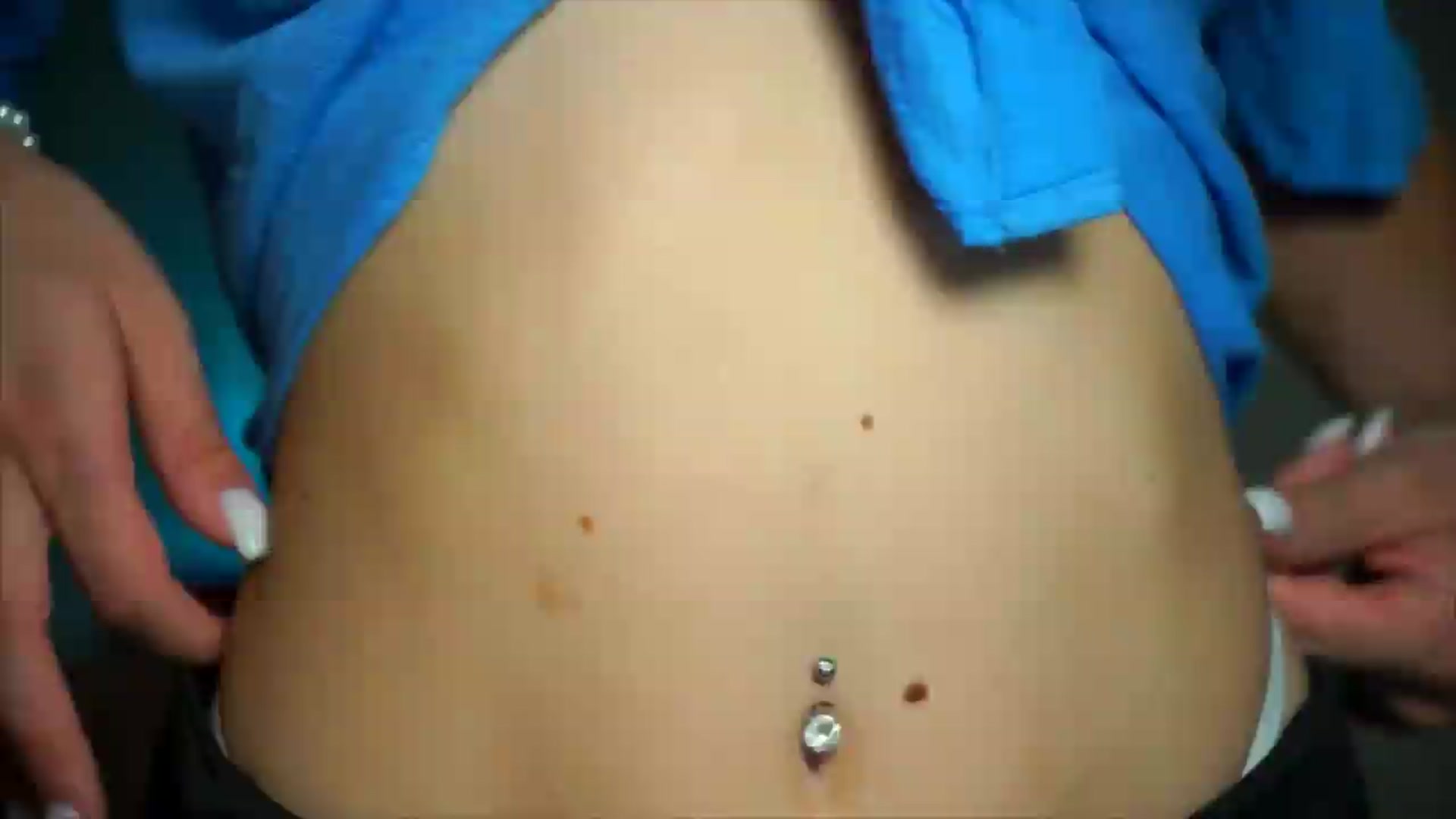 Gallery image thumbnail from Pretty_Choice's myfreecams stream on, 08/05/2026, 12:36 image 13 of 20