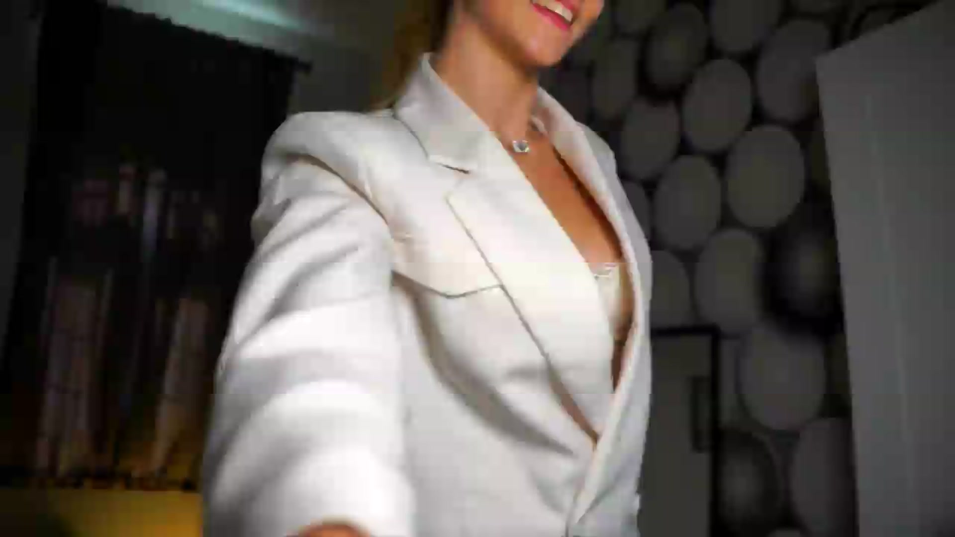 Gallery image thumbnail from Pretty_Choice's myfreecams stream on, 08/05/2026, 13:52 image 1 of 20