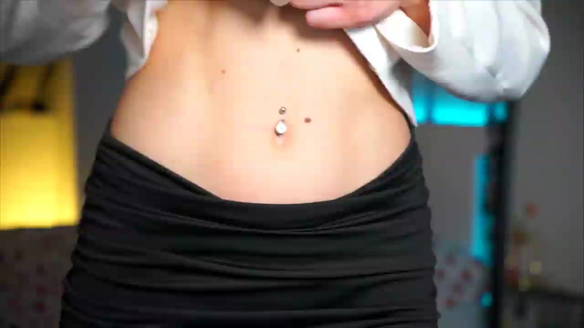 Gallery image thumbnail from Pretty_Choice's myfreecams stream on, 08/05/2026, 13:52 image 17 of 20