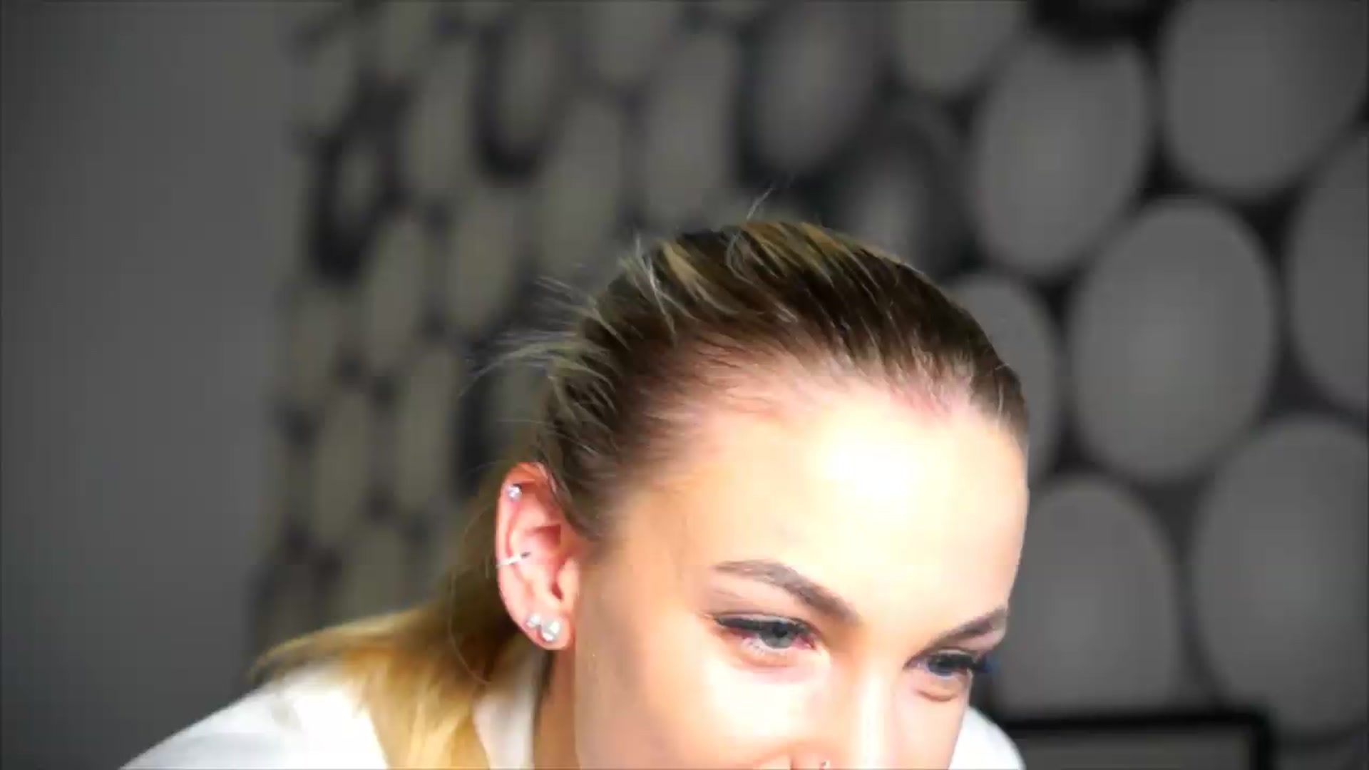 Gallery image thumbnail from Pretty_Choice's myfreecams stream on, 08/05/2026, 13:52 image 4 of 20