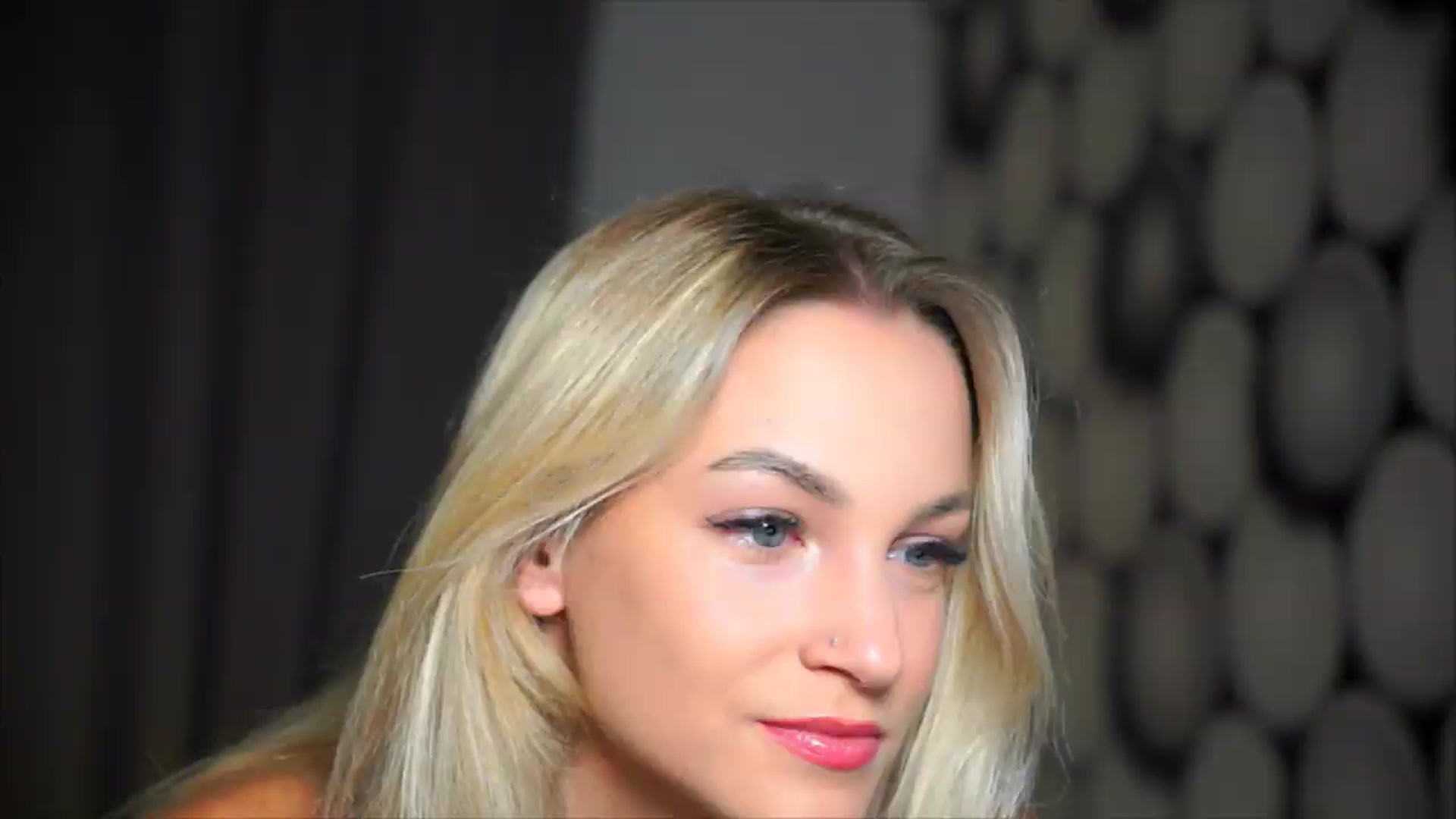 Gallery image thumbnail from Pretty_Choice's myfreecams stream on, 08/06/2026, 17:04 image 2 of 20