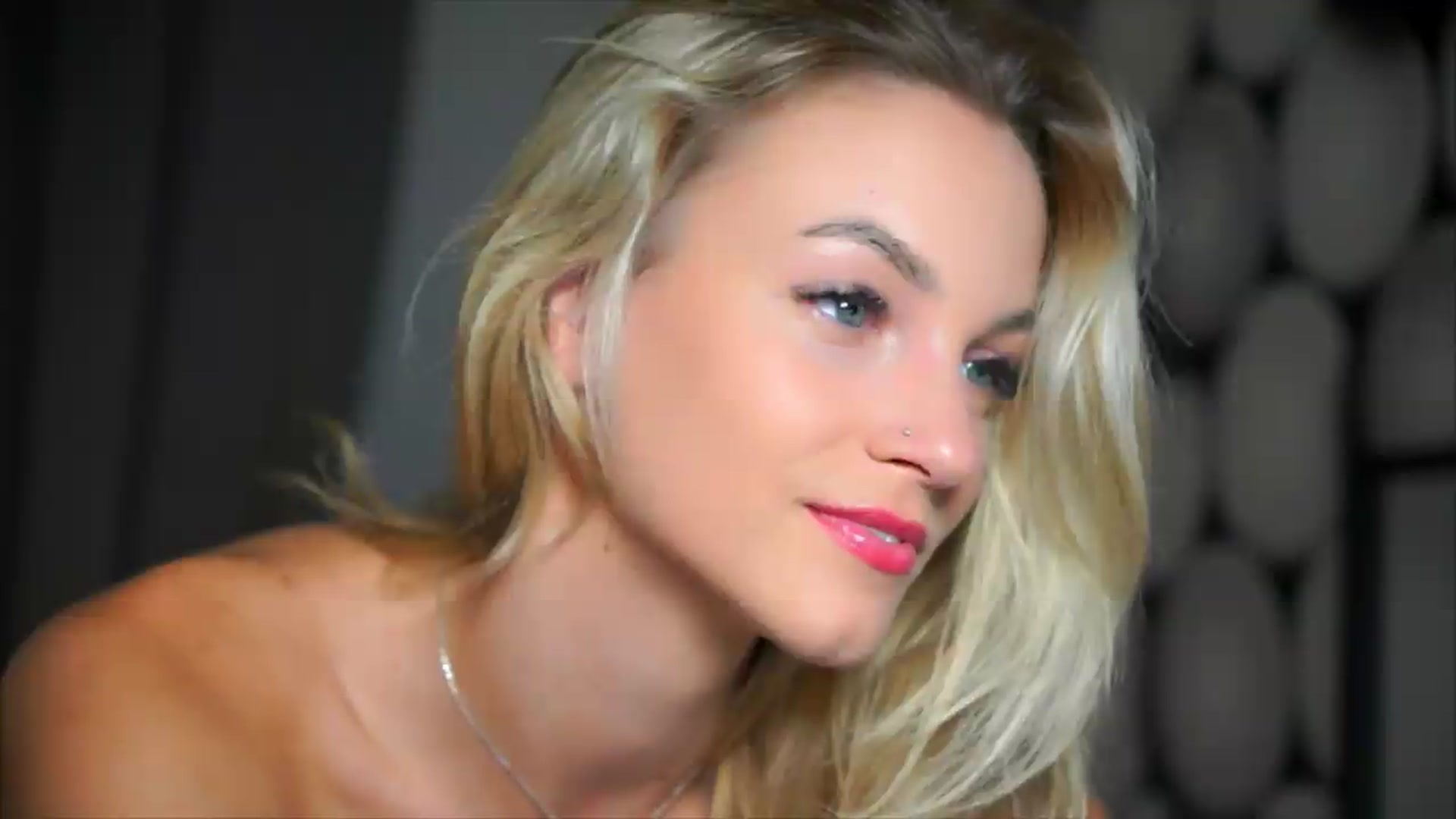 Gallery image thumbnail from Pretty_Choice's myfreecams stream on, 08/06/2026, 17:04 image 15 of 20
