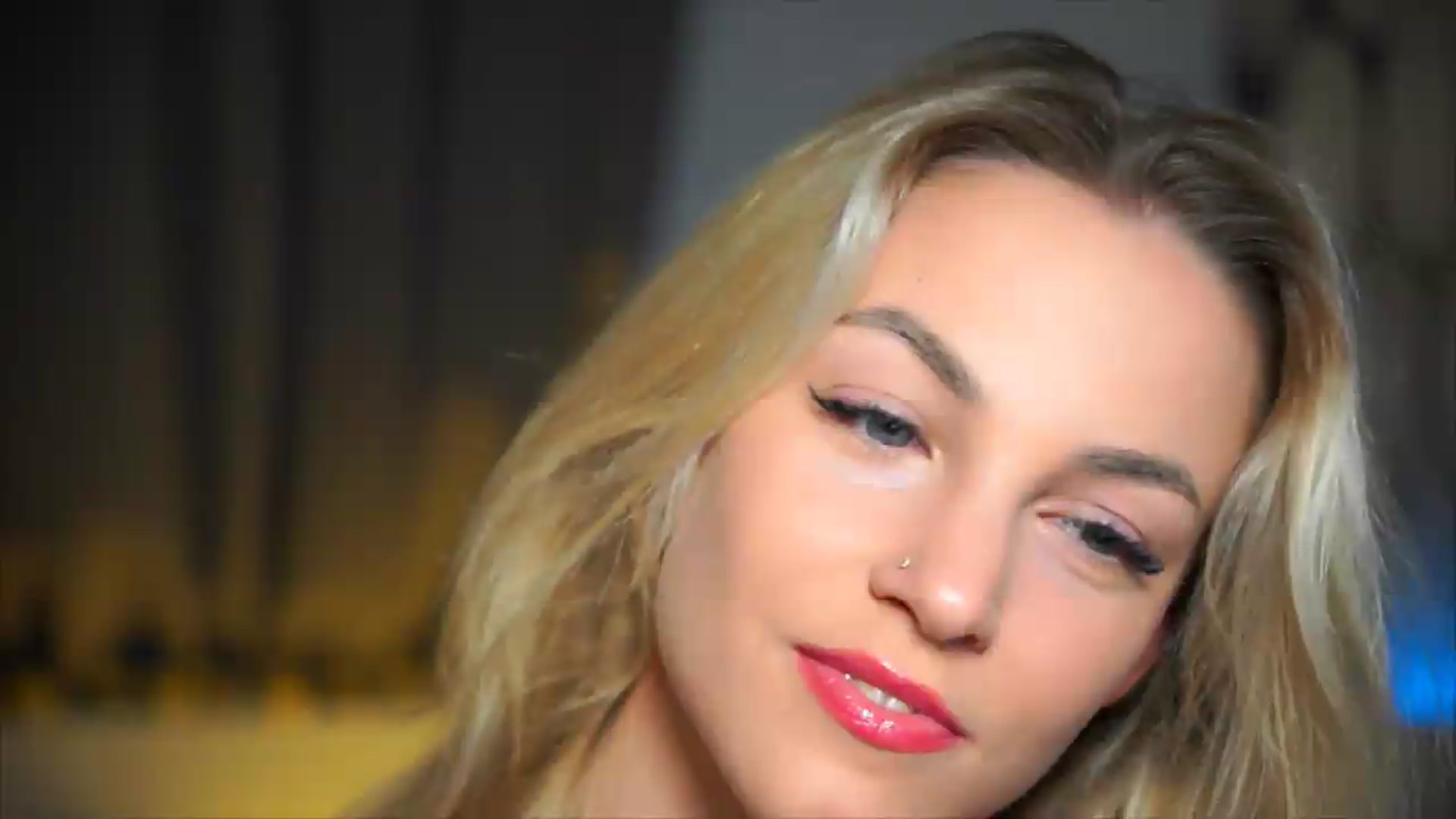 Gallery image thumbnail from Pretty_Choice's myfreecams stream on, 08/06/2026, 17:04 image 9 of 20
