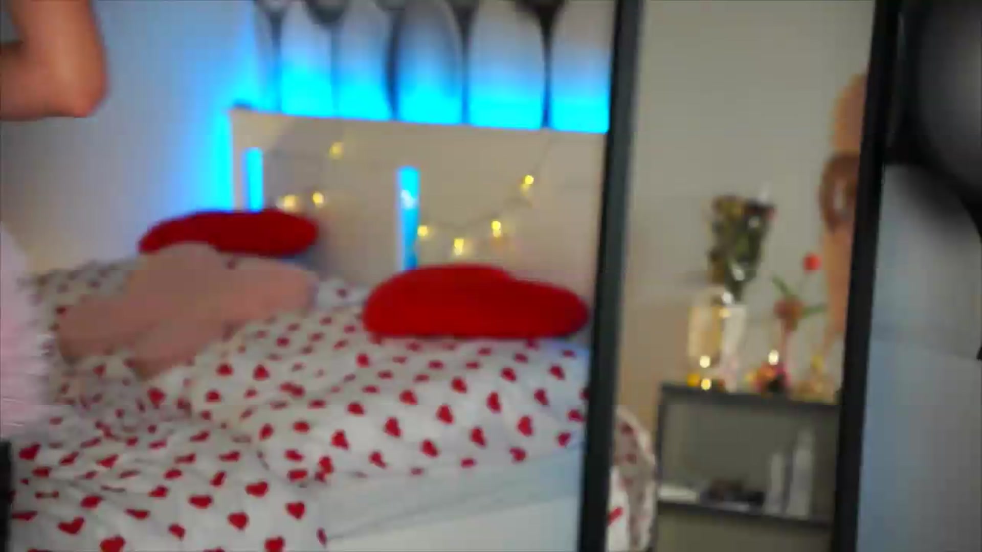 Gallery image thumbnail from Pretty_Choice's myfreecams stream on, 08/06/2026, 17:04 image 17 of 20
