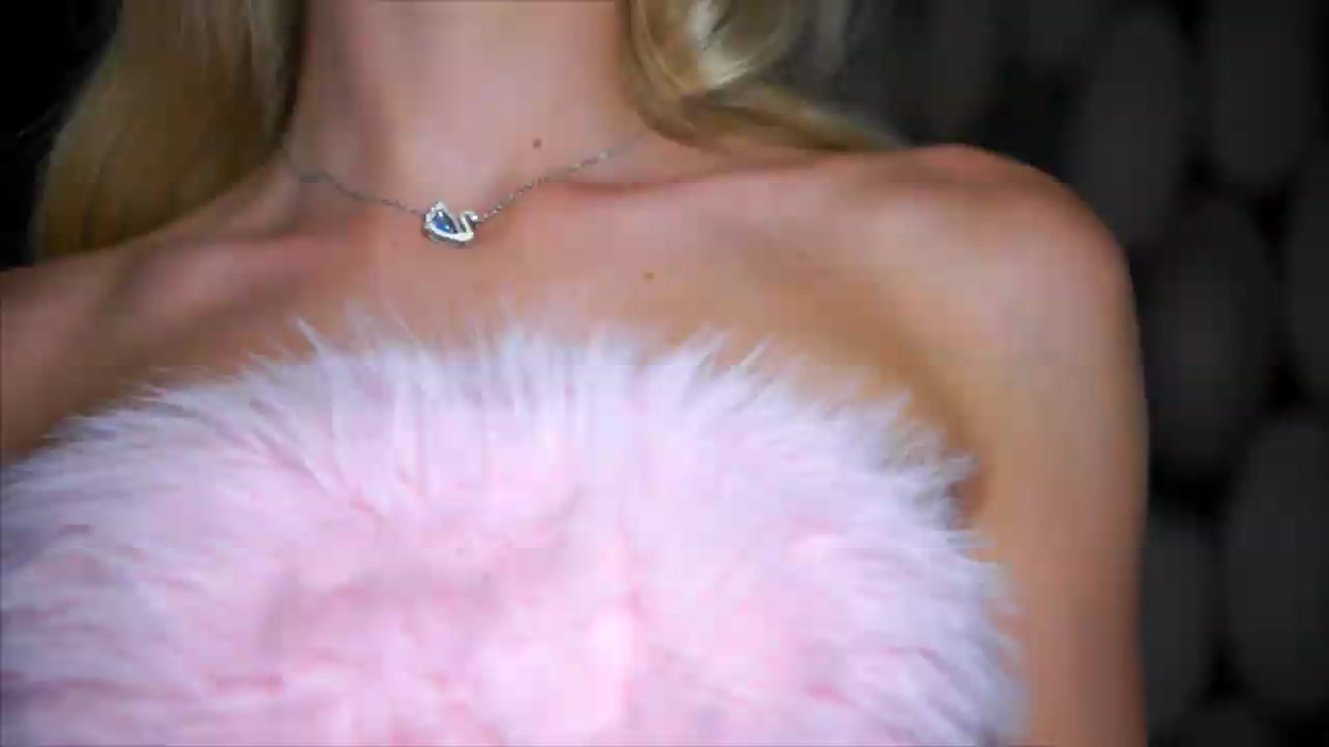 Gallery image thumbnail from Pretty_Choice's myfreecams stream on, 08/06/2026, 18:49 image 4 of 20