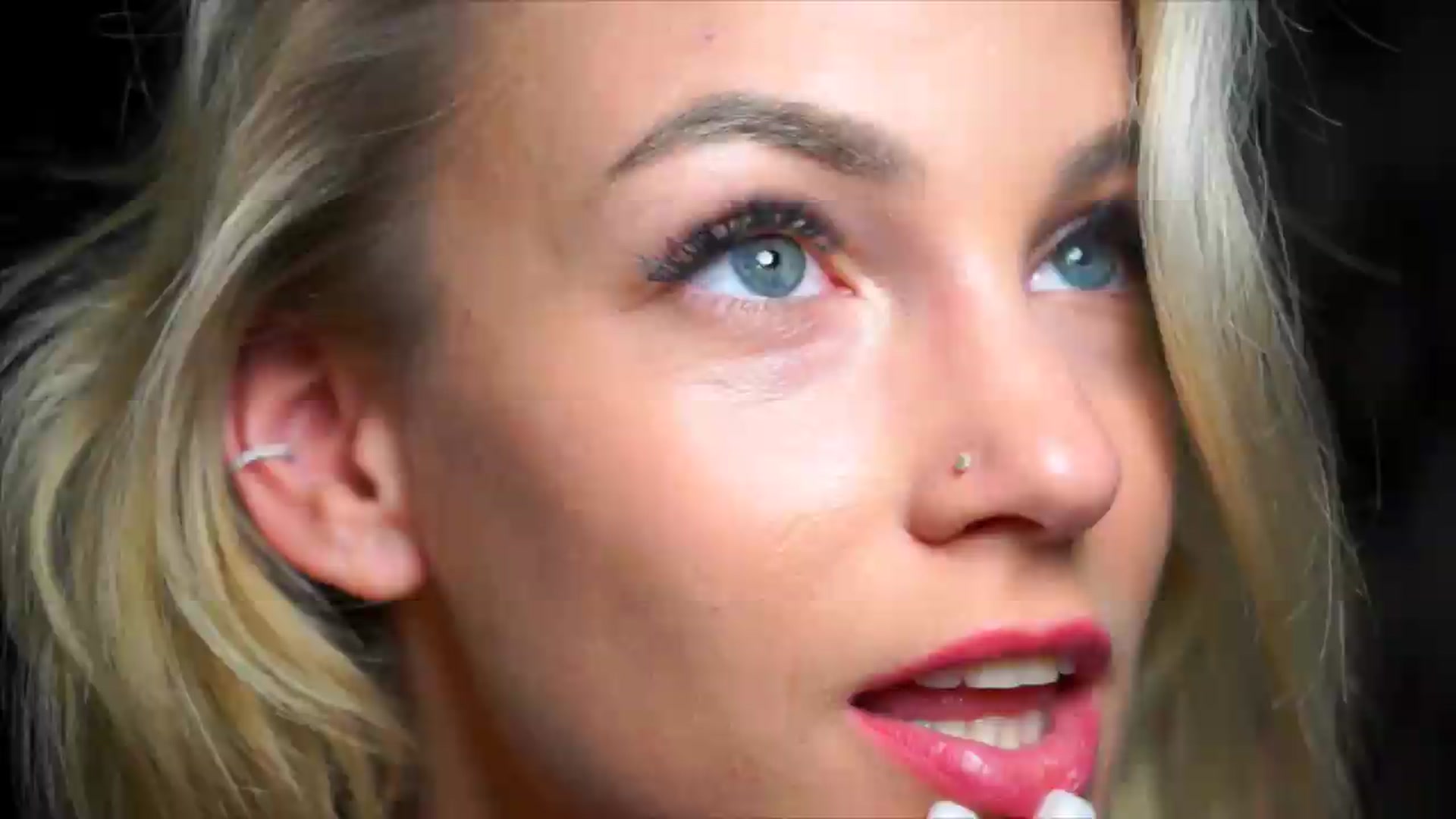 Gallery image thumbnail from Pretty_Choice's myfreecams stream on, 08/06/2026, 18:49 image 8 of 20