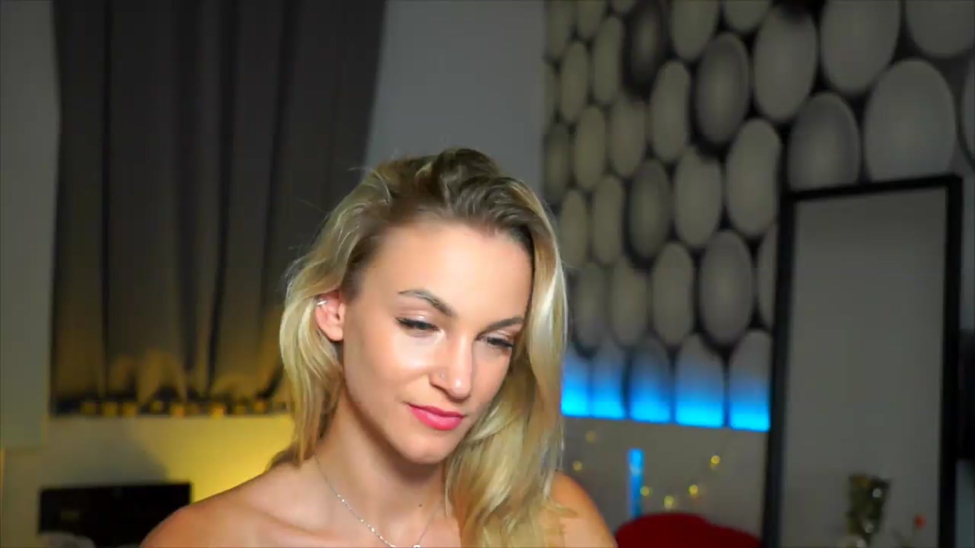 Gallery image thumbnail from Pretty_Choice's myfreecams stream on, 08/06/2026, 18:49 image 18 of 20