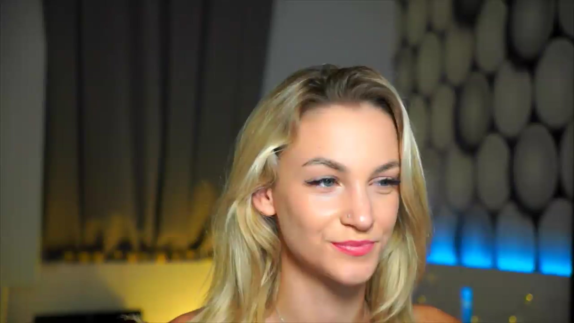 Gallery image thumbnail from Pretty_Choice's myfreecams stream on, 08/06/2026, 18:49 image 20 of 20