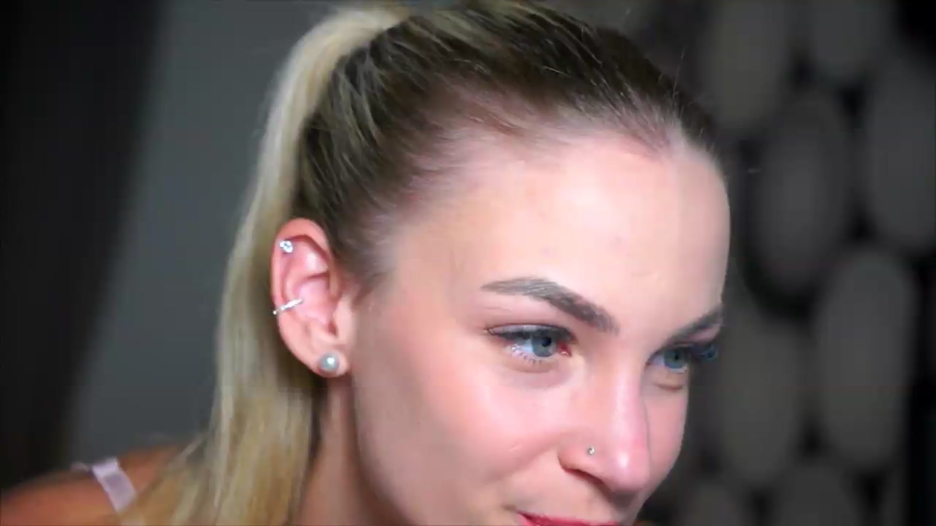 Gallery image thumbnail from Pretty_Choice's myfreecams stream on, 08/10/2026, 16:39 image 18 of 20