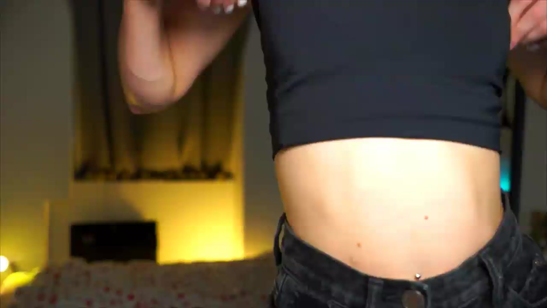Gallery image thumbnail from Pretty_Choice's myfreecams stream on, 08/10/2026, 16:39 image 5 of 20