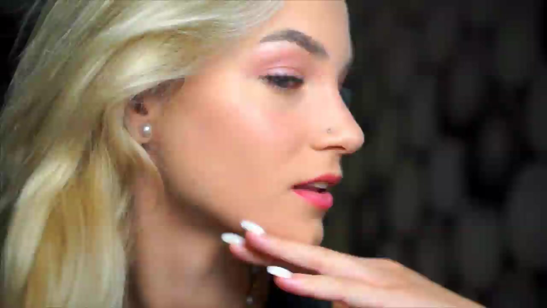 Gallery image thumbnail from Pretty_Choice's myfreecams stream on, 08/12/2026, 15:23 image 5 of 20