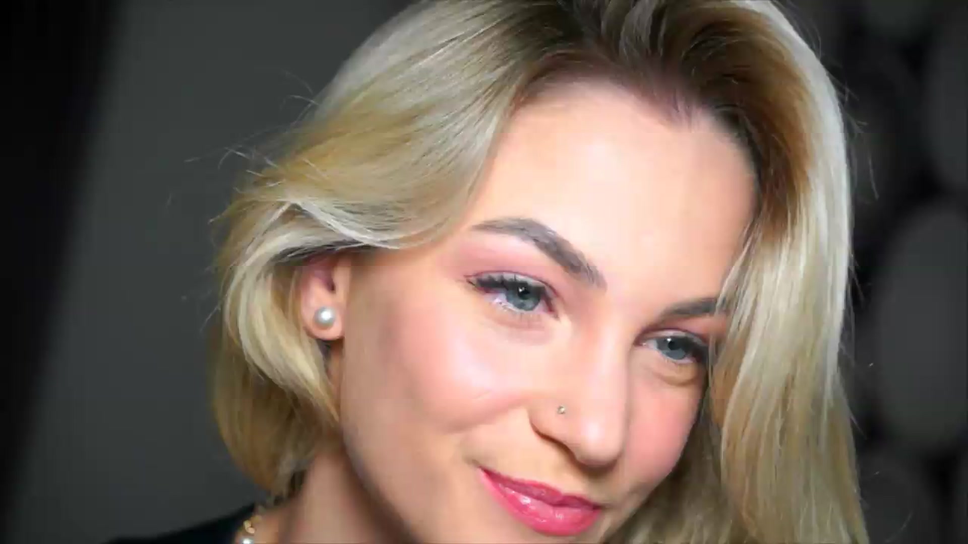 Gallery image thumbnail from Pretty_Choice's myfreecams stream on, 08/12/2026, 15:23 image 19 of 20
