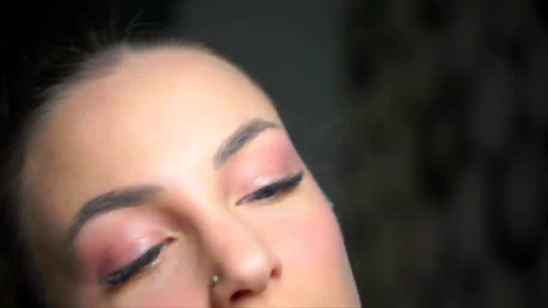 Gallery image thumbnail from Pretty_Choice's myfreecams stream on, 08/12/2026, 15:23 image 8 of 20