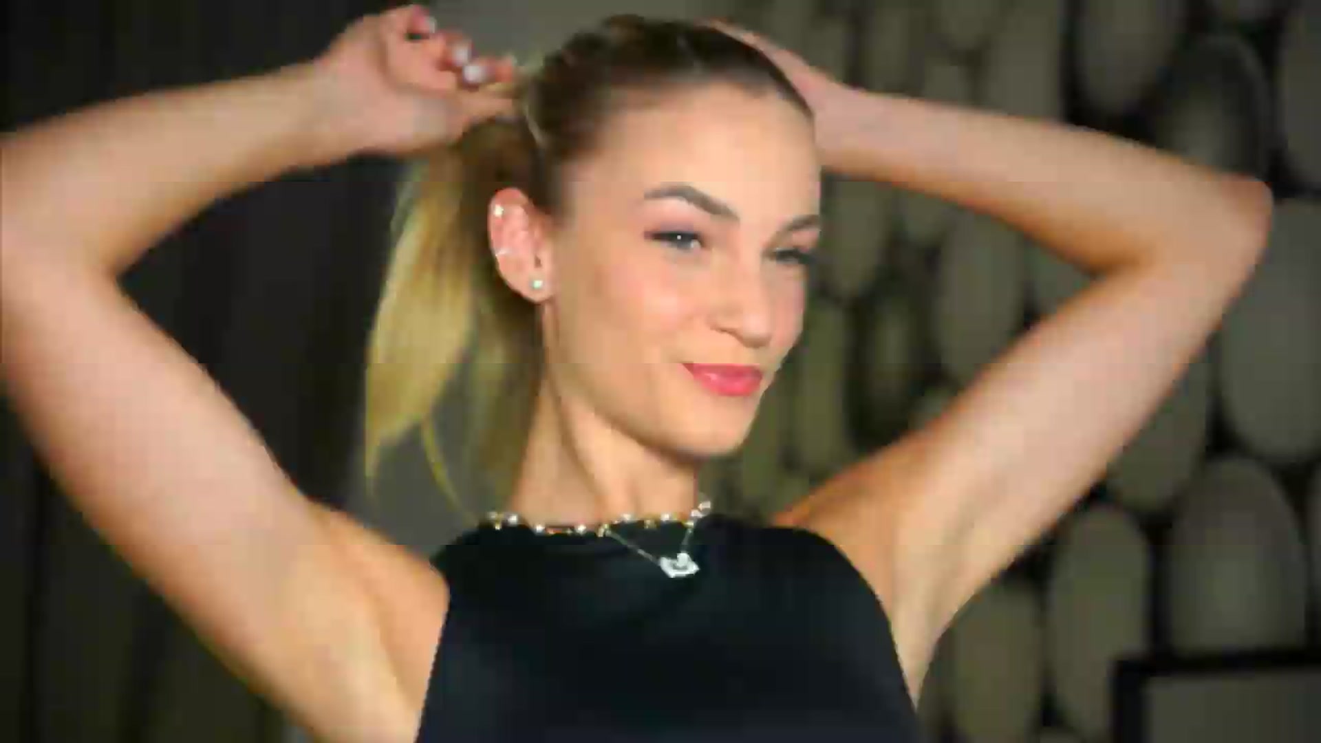 Gallery image thumbnail from Pretty_Choice's myfreecams stream on, 08/12/2026, 15:23 image 7 of 20